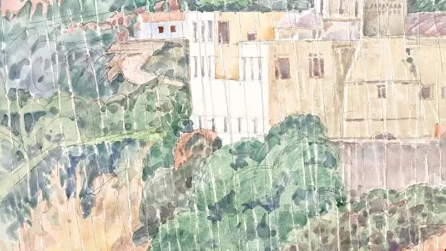 &#x3B4;&#x3B9;&#x3AC;&#x39A;&#x39F;&#x3A3;&#x39C;&#x39F;&#x399; en plein air | &#x397; &#x3BD;&#x3AD;&#x3B1; &#x3B1;&#x3C4;&#x3BF;&#x3BC;&#x3B9;&#x3BA;&#x3AE; &#x3AD;&#x3BA;&#x3B8;&#x3B5;&#x3C3;&#x3B7; &#x3C4;&#x3BF;&#x3C5; &#x394;&#x3B7;&#x3BC;&#x3AE;&#x3C4;&#x3C1;&#x3B7; &#x39A;&#x3B1;&#x3C4;&#x3C3;&#x3B9;&#x3B3;&#x3B9;&#x3AC;&#x3BD;&#x3BD;&#x3B7;