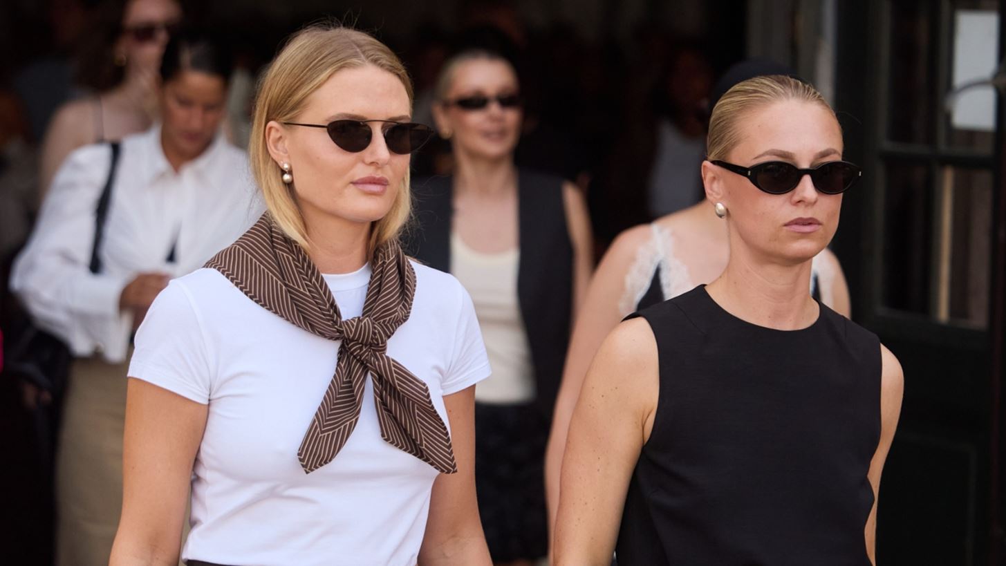 &#x393;&#x3B1;&#x3BB;&#x3BB;&#x3AF;&#x3B4;&#x3B5;&#x3C2; vs &#x3A3;&#x3BA;&#x3B1;&#x3BD;&#x3B4;&#x3B9;&#x3BD;&#x3B1;&#x3B2;&#x3AD;&#x3C2; fashionistas | &#x3A0;&#x3CE;&#x3C2; &#x3B8;&#x3B1; &#x3C5;&#x3B9;&#x3BF;&#x3B8;&#x3B5;&#x3C4;&#x3AE;&#x3C3;&#x3B5;&#x3B9;&#x3C2; &#x3C4;&#x3BF; &#x3B4;&#x3B9;&#x3AC;&#x3C3;&#x3B7;&#x3BC;&#x3BF; Frandinavian &#x3C3;&#x3C4;&#x3B9;&#x3BB;
