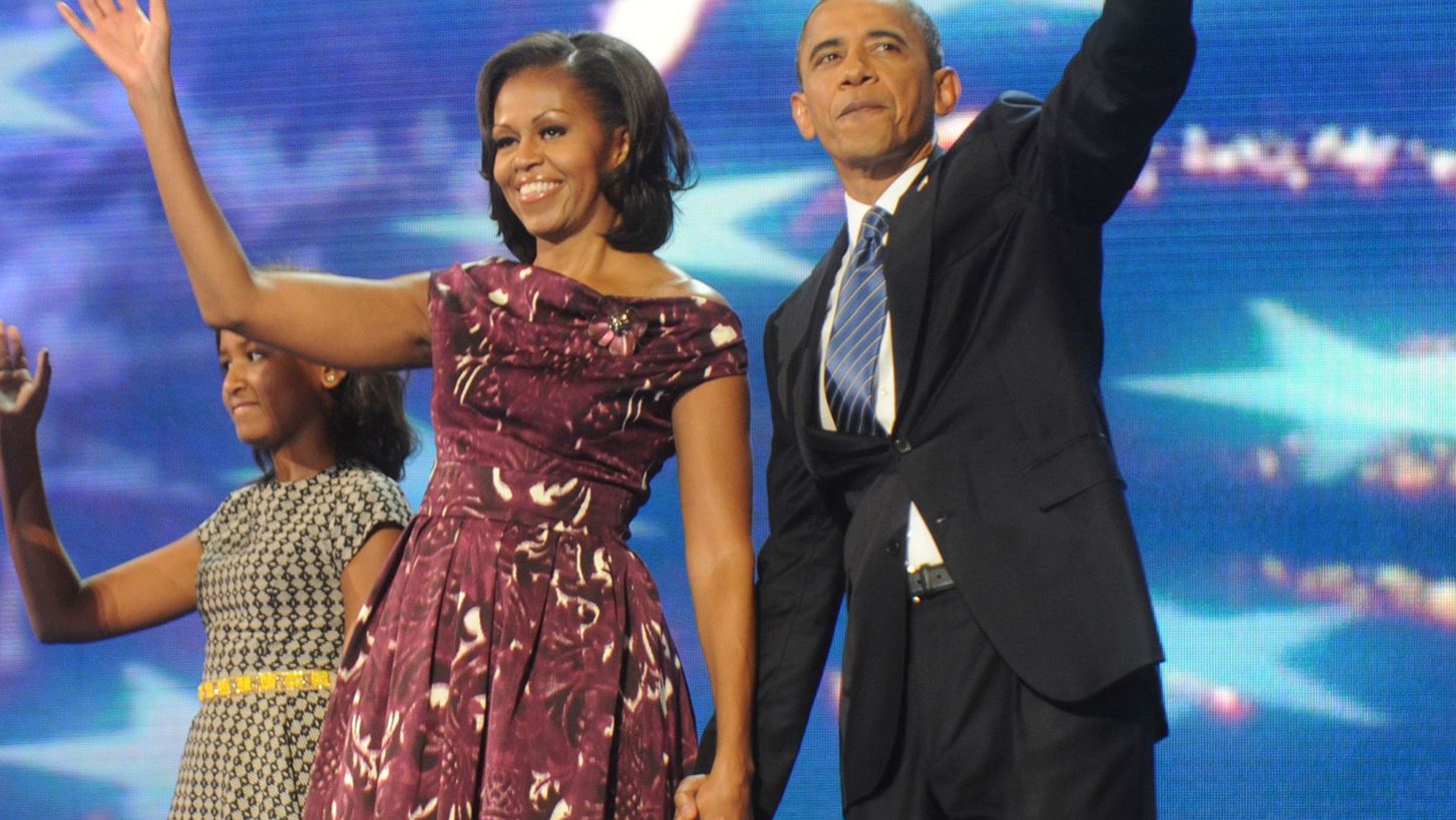 Barack-Michelle Obama | &#x397; &#x3BD;&#x3AD;&#x3B1; &#x3C4;&#x3BF;&#x3C5;&#x3C2; animation &#x3C3;&#x3B5;&#x3B9;&#x3C1;&#x3AC; &#x3BC;&#x3B1;&#x3B8;&#x3B1;&#x3AF;&#x3BD;&#x3B5;&#x3B9; &#x3B1;&#x3C3;&#x3C4;&#x3B9;&#x3BA;&#x3CC; &#x3B4;&#x3AF;&#x3BA;&#x3B1;&#x3B9;&#x3BF; &#x3C3;&#x3C4;&#x3B1; &#x3C0;&#x3B1;&#x3B9;&#x3B4;&#x3B9;&#x3AC;
