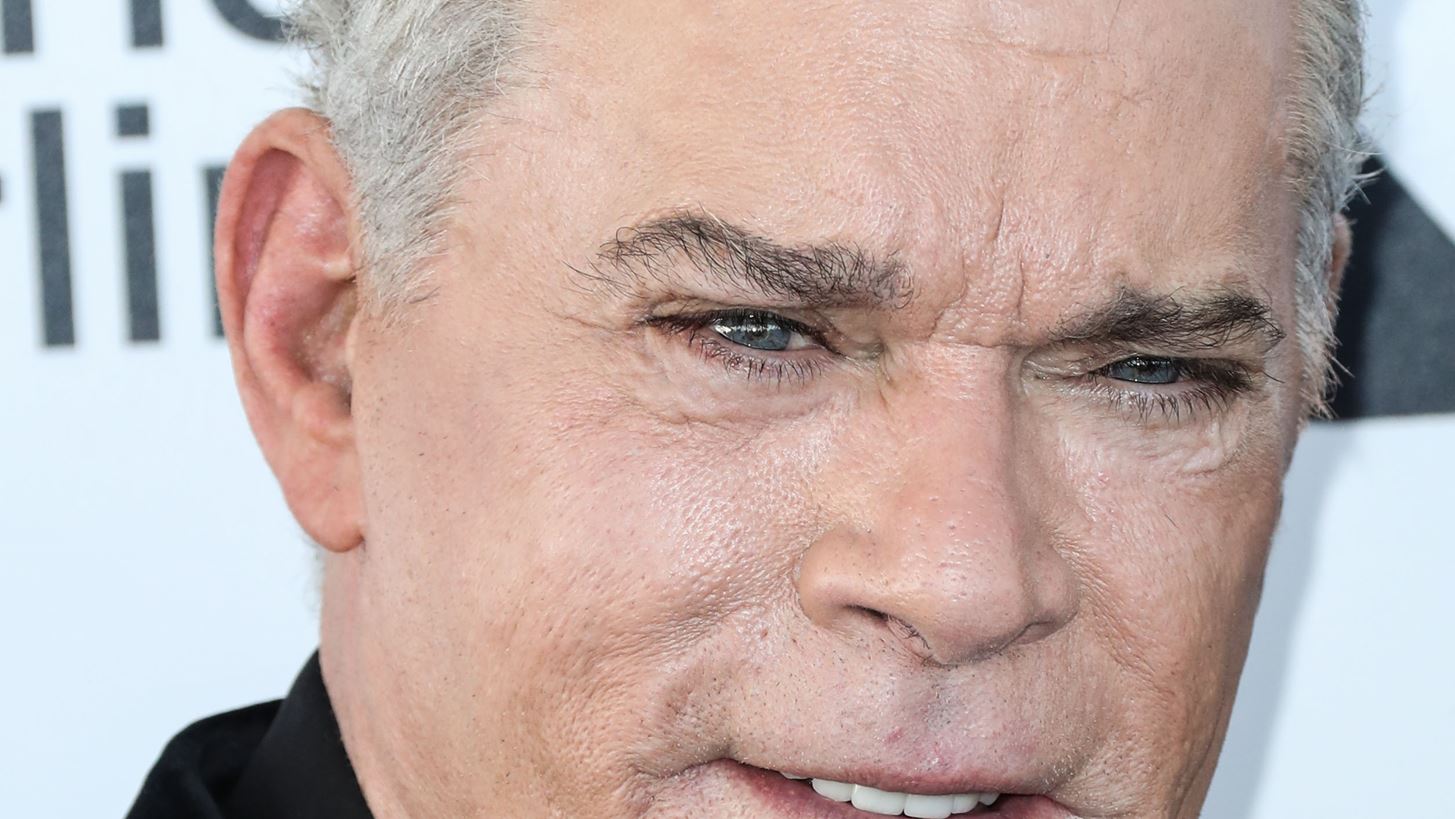 Ray Liotta | &#x39F; &#x3B4;&#x3B9;&#x3AC;&#x3C3;&#x3B7;&#x3BC;&#x3BF;&#x3C2; &#x3B7;&#x3B8;&#x3BF;&#x3C0;&#x3BF;&#x3B9;&#x3CC;&#x3C2; &#x3C0;&#x3AD;&#x3B8;&#x3B1;&#x3BD;&#x3B5; &#x3C3;&#x3B5; &#x3B7;&#x3BB;&#x3B9;&#x3BA;&#x3AF;&#x3B1; 67 &#x3B5;&#x3C4;&#x3CE;&#x3BD;