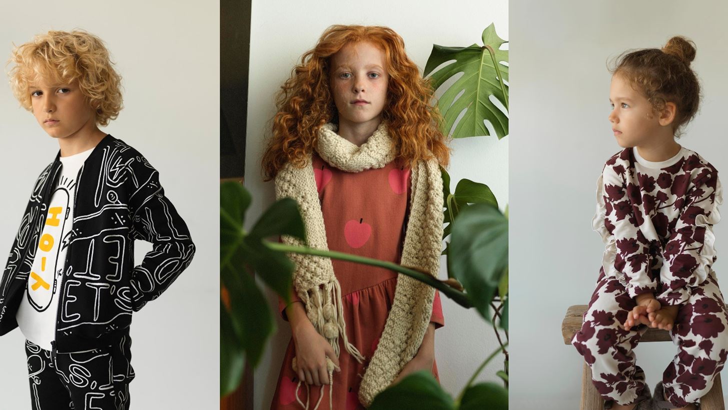 Sunburst | &#x397; &#x3BD;&#x3AD;&#x3B1; &#x3C3;&#x3C5;&#x3BB;&#x3BB;&#x3BF;&#x3B3;&#x3AE; &#x3C4;&#x3B7;&#x3C2; YELL-OH! &#x391;&#x3C0;&#x3B5;&#x3C5;&#x3B8;&#x3CD;&#x3BD;&#x3B5;&#x3C4;&#x3B1;&#x3B9; &#x3C3;&#x3B5; &#x3CC;&#x3BB;&#x3B1; &#x3C4;&#x3B1; &#x3C0;&#x3B1;&#x3B9;&#x3B4;&#x3B9;&#x3AC; &#x3C0;&#x3BF;&#x3C5; &#x3B1;&#x3B3;&#x3B1;&#x3C0;&#x3BF;&#x3CD;&#x3BD; &#x3C4;&#x3B7;&#x3BD; &#x3C0;&#x3B5;&#x3C1;&#x3B9;&#x3C0;&#x3AD;&#x3C4;&#x3B5;&#x3B9;&#x3B1;