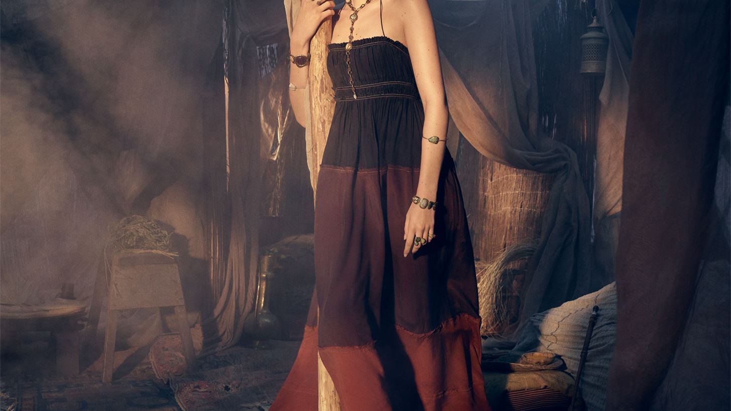 &#x3A4;&#x3B1; Zara &#x3BA;&#x3AC;&#x3BD;&#x3BF;&#x3C5;&#x3BD; &#x3B1;&#x3BA;&#x3CC;&#x3BC;&#x3B1; &#x3BC;&#x3AF;&#x3B1; &#x3C0;&#x3BF;&#x3BB;&#x3CD; &#x3BC;&#x3B5;&#x3B3;&#x3AC;&#x3BB;&#x3B7; &#x3B1;&#x3BB;&#x3BB;&#x3B1;&#x3B3;&#x3AE; &#x3C0;&#x3BF;&#x3C5; &#x3B4;&#x3B5;&#x3BD; &#x3C0;&#x3B5;&#x3C1;&#x3AF;&#x3BC;&#x3B5;&#x3BD;&#x3B5;&#x3C2; &#x3C0;&#x3BF;&#x3C4;&#x3AD;