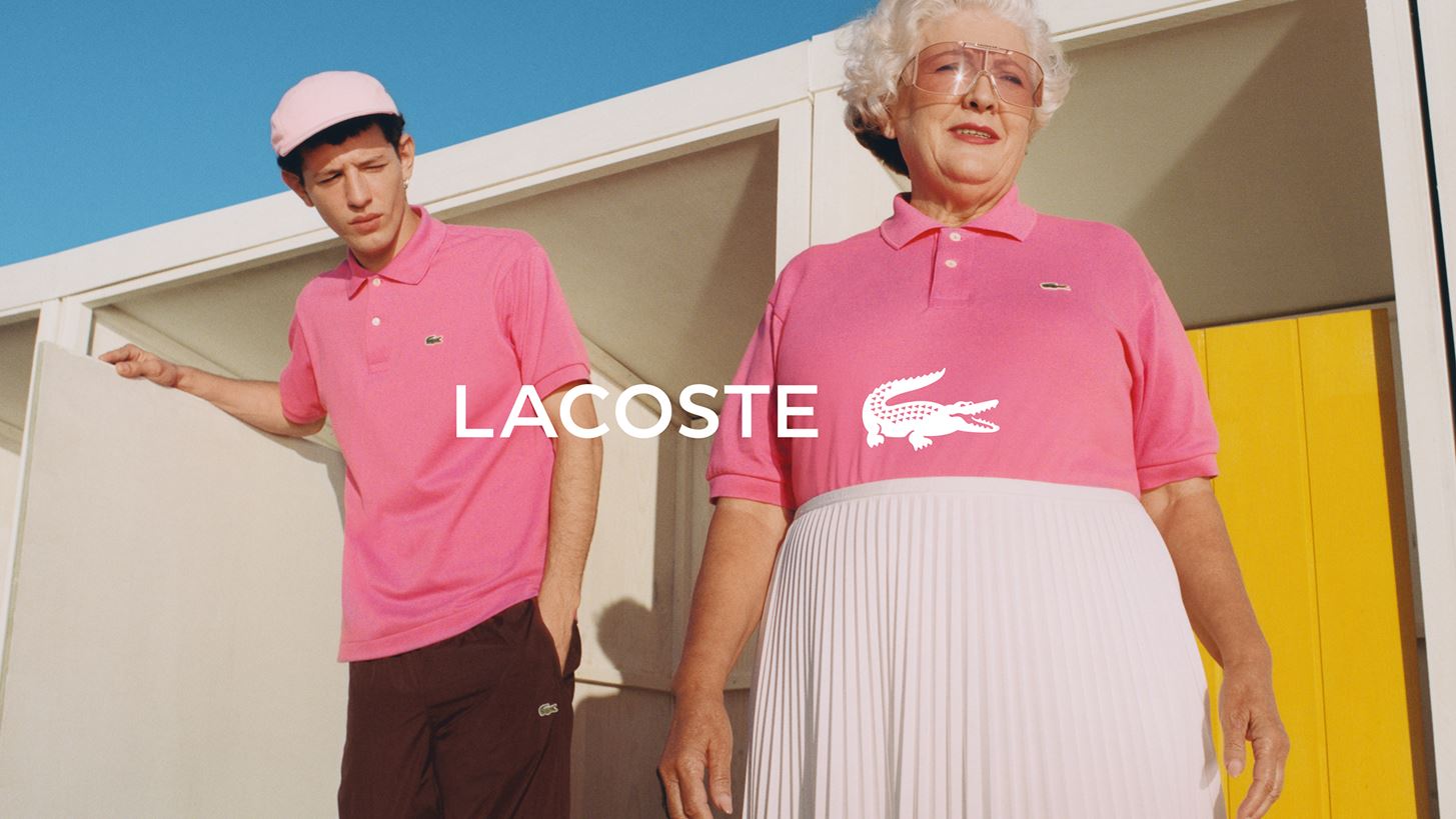 &#x39F; &#x39A;&#x3C1;&#x3BF;&#x3BA;&#x3CC;&#x3B4;&#x3B5;&#x3B9;&#x3BB;&#x3BF;&#x3C2; &#x3C4;&#x3B7;&#x3C2; Lacoste &#x3C6;&#x3AD;&#x3C1;&#x3BD;&#x3B5;&#x3B9; &#x3BA;&#x3BF;&#x3BD;&#x3C4;&#x3AC; &#x3B1;&#x3BD;&#x3B8;&#x3C1;&#x3CE;&#x3C0;&#x3BF;&#x3C5;&#x3C2; &#x3B1;&#x3C0;&#x3CC; &#x3B4;&#x3B9;&#x3B1;&#x3C6;&#x3BF;&#x3C1;&#x3B5;&#x3C4;&#x3B9;&#x3BA;&#x3AC; backgrounds