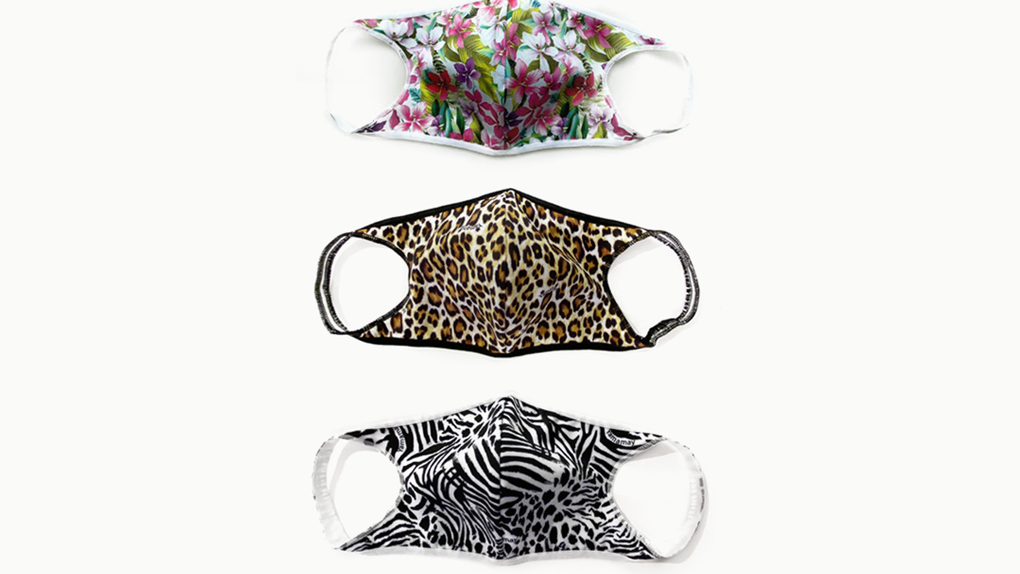 H Yamamay &#x3B4;&#x3B7;&#x3BC;&#x3B9;&#x3BF;&#x3CD;&#x3C1;&#x3B3;&#x3B7;&#x3C3;&#x3B5; &#x3BC;&#x3AC;&#x3C3;&#x3BA;&#x3B5;&#x3C2; &#x3C0;&#x3C1;&#x3BF;&#x3C3;&#x3CE;&#x3C0;&#x3BF;&#x3C5; &#x3C0;&#x3BF;&#x3C5; &#x3B8;&#x3B1; &#x3BC;&#x3C0;&#x3BF;&#x3C1;&#x3B5;&#x3AF;&#x3C2; &#x3BD;&#x3B1; &#x3C6;&#x3BF;&#x3C1;&#x3AC;&#x3C2; &#x3BC;&#x3B5; &#x3CC;&#x3BB;&#x3B1; &#x3C4;&#x3B1; &#x3BA;&#x3B1;&#x3BB;&#x3BF;&#x3BA;&#x3B1;&#x3B9;&#x3C1;&#x3B9;&#x3BD;&#x3AC; &#x3C3;&#x3BF;&#x3C5; outfits