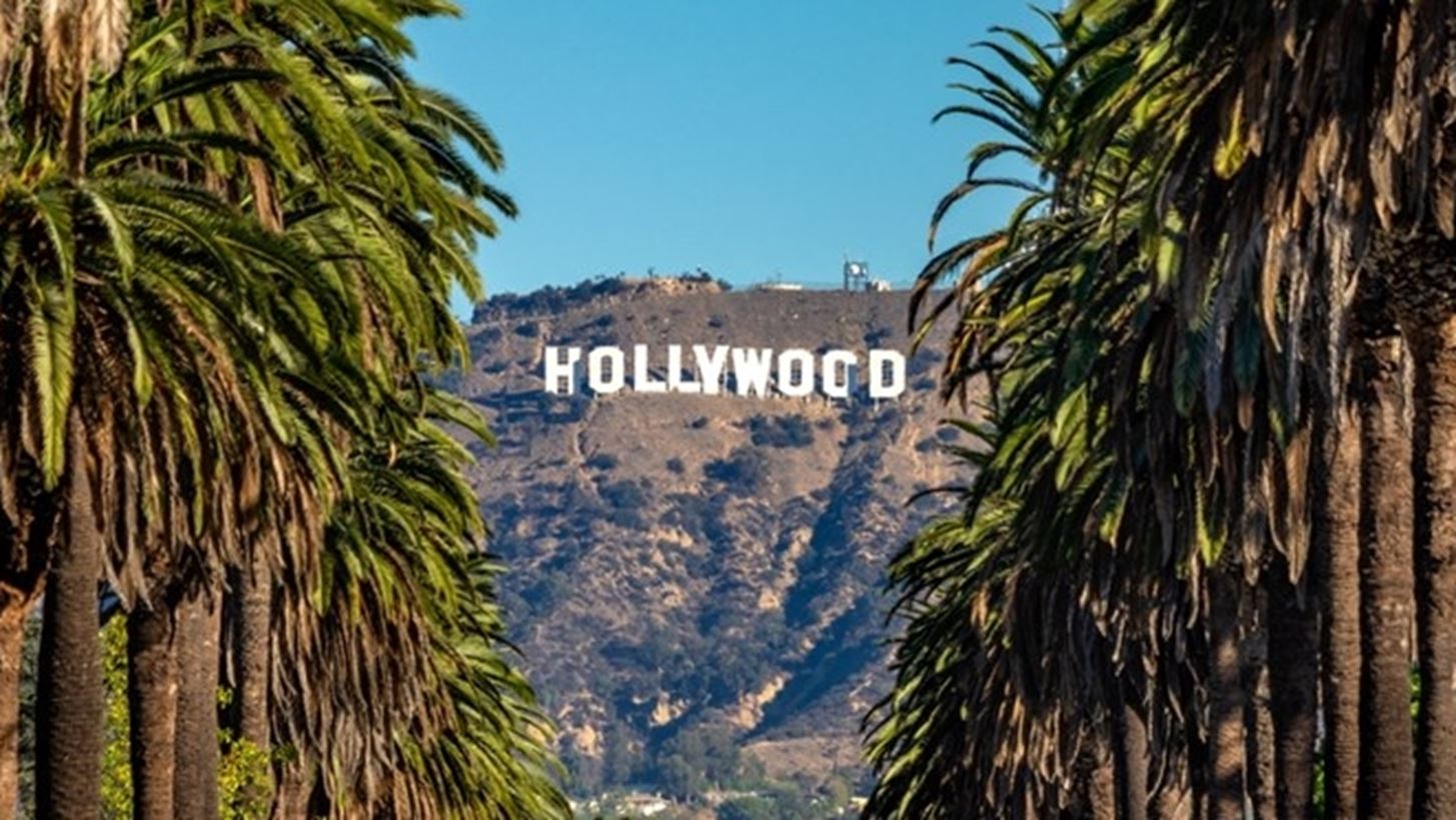 &#x397; &#x3B9;&#x3C3;&#x3C4;&#x3BF;&#x3C1;&#x3AF;&#x3B1; &#x3C0;&#x3AF;&#x3C3;&#x3C9; &#x3B1;&#x3C0;&#x3CC; &#x3C4;&#x3B7;&#x3BD; &#x3B4;&#x3B9;&#x3AC;&#x3C3;&#x3B7;&#x3BC;&#x3B7; &#x3C0;&#x3B9;&#x3BD;&#x3B1;&#x3BA;&#x3AF;&#x3B4;&#x3B1; &#x3C4;&#x3BF;&#x3C5; &quot;Hollywood&quot;