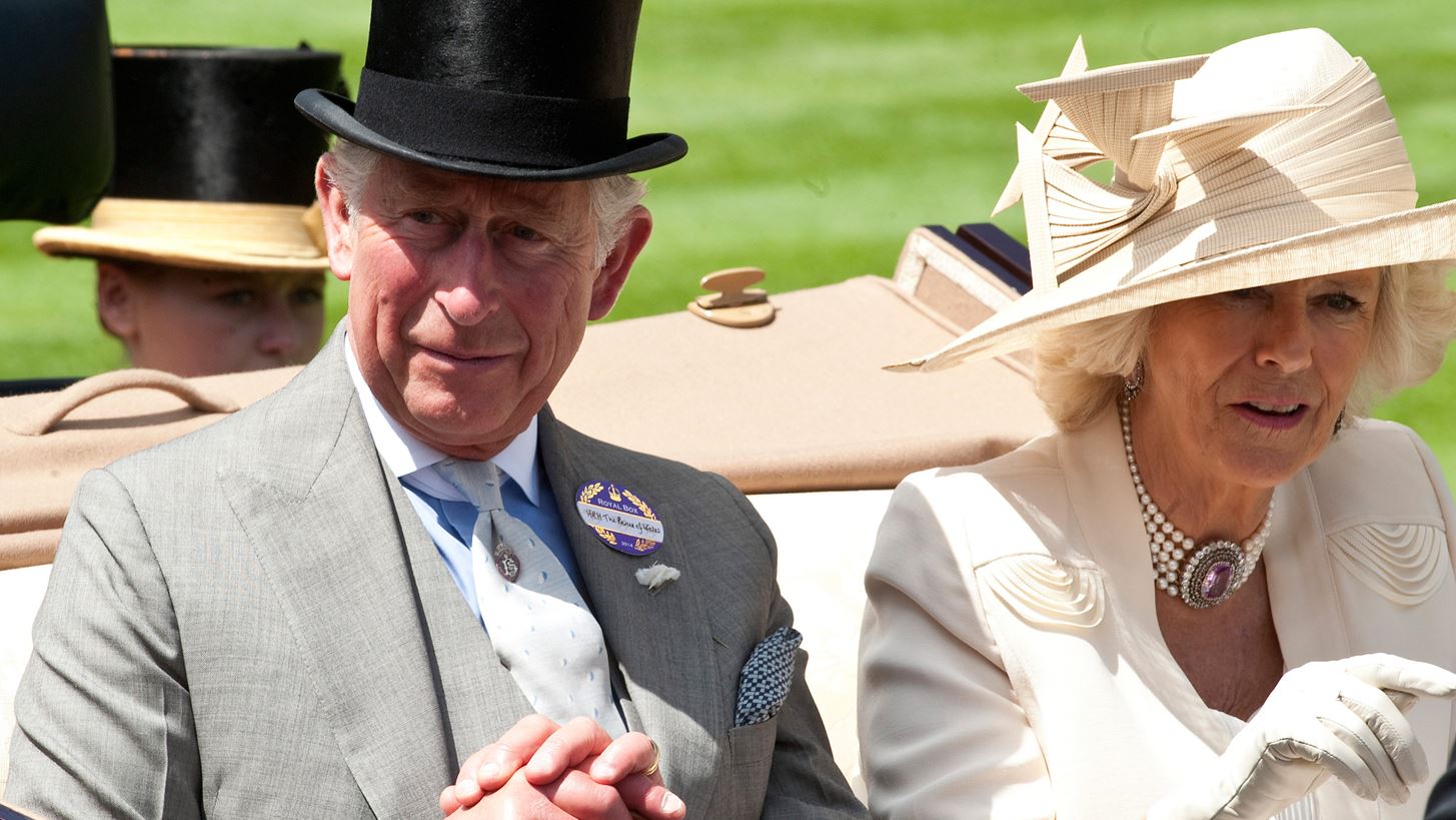 &#x3A0;&#x3C1;&#x3AF;&#x3B3;&#x3BA;&#x3B9;&#x3C0;&#x3B1;&#x3C2; &#x39A;&#x3AC;&#x3C1;&#x3BF;&#x3BB;&#x3BF;&#x3C2; &#x3BA;&#x3B1;&#x3B9; Camilla | &#x393;&#x3B9;&#x3B1;&#x3C4;&#x3AF; &#x3B1;&#x3C0;&#x3B5;&#x3BD;&#x3B5;&#x3C1;&#x3B3;&#x3BF;&#x3C0;&#x3BF;&#x3AF;&#x3B7;&#x3C3;&#x3B1;&#x3BD; &#x3C4;&#x3B1; &#x3C3;&#x3C7;&#x3CC;&#x3BB;&#x3B9;&#x3B1; &#x3C3;&#x3B5; &#x3B1;&#x3BD;&#x3AC;&#x3C1;&#x3C4;&#x3B7;&#x3C3;&#x3B7; &#x3C3;&#x3C4;&#x3BF; Twitter