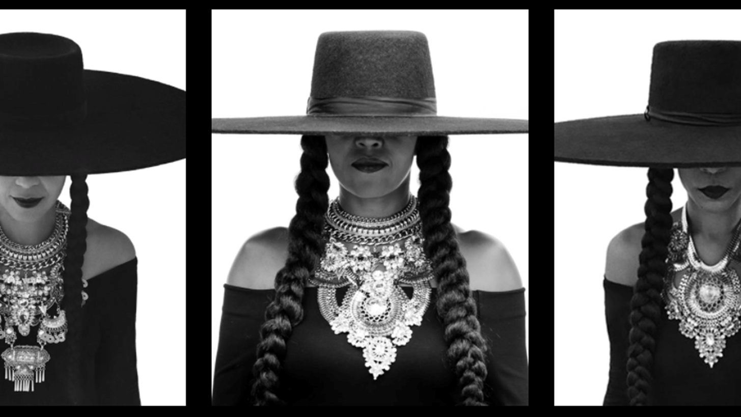 H Michelle Obama &#x3BC;&#x3B5;&#x3C4;&#x3B1;&#x3BC;&#x3BF;&#x3C1;&#x3C6;&#x3CE;&#x3B8;&#x3B7;&#x3BA;&#x3B5; &#x3C3;&#x3B5; Beyonc&#xE9; - &#x3BA;&#x3B1;&#x3B9; &#x3B4;&#x3B5;&#x3BD; &#x3AE;&#x3C4;&#x3B1;&#x3BD; &#x3B7; &#x3BC;&#x3CC;&#x3BD;&#x3B7;!