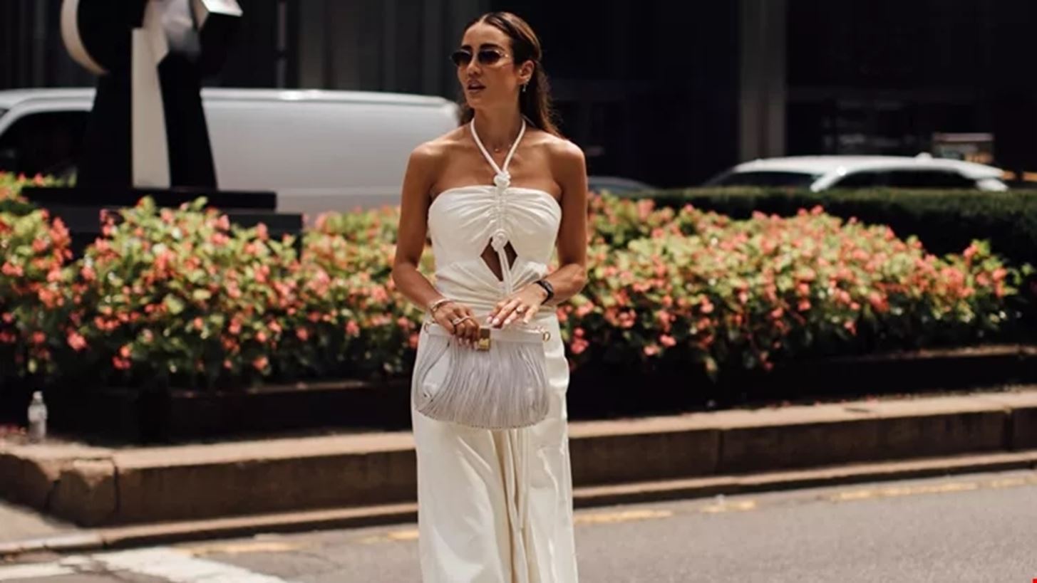 Trend Talk powered by Answear | &#x3A0;&#x3CE;&#x3C2; &#x3B8;&#x3B1; &#x3B4;&#x3B7;&#x3BC;&#x3B9;&#x3BF;&#x3C5;&#x3C1;&#x3B3;&#x3AE;&#x3C3;&#x3B5;&#x3B9;&#x3C2; &#x3BA;&#x3BF;&#x3BC;&#x3C8;&#x3AD;&#x3C2; &#x3BA;&#x3B1;&#x3B9; &#x3AC;&#x3BD;&#x3B5;&#x3C4;&#x3B5;&#x3C2; &#x3B5;&#x3BC;&#x3C6;&#x3B1;&#x3BD;&#x3AF;&#x3C3;&#x3B5;&#x3B9;&#x3C2; &#x3C3;&#x3C4;&#x3B7;&#x3BD; &#x3C0;&#x3CC;&#x3BB;&#x3B7;;