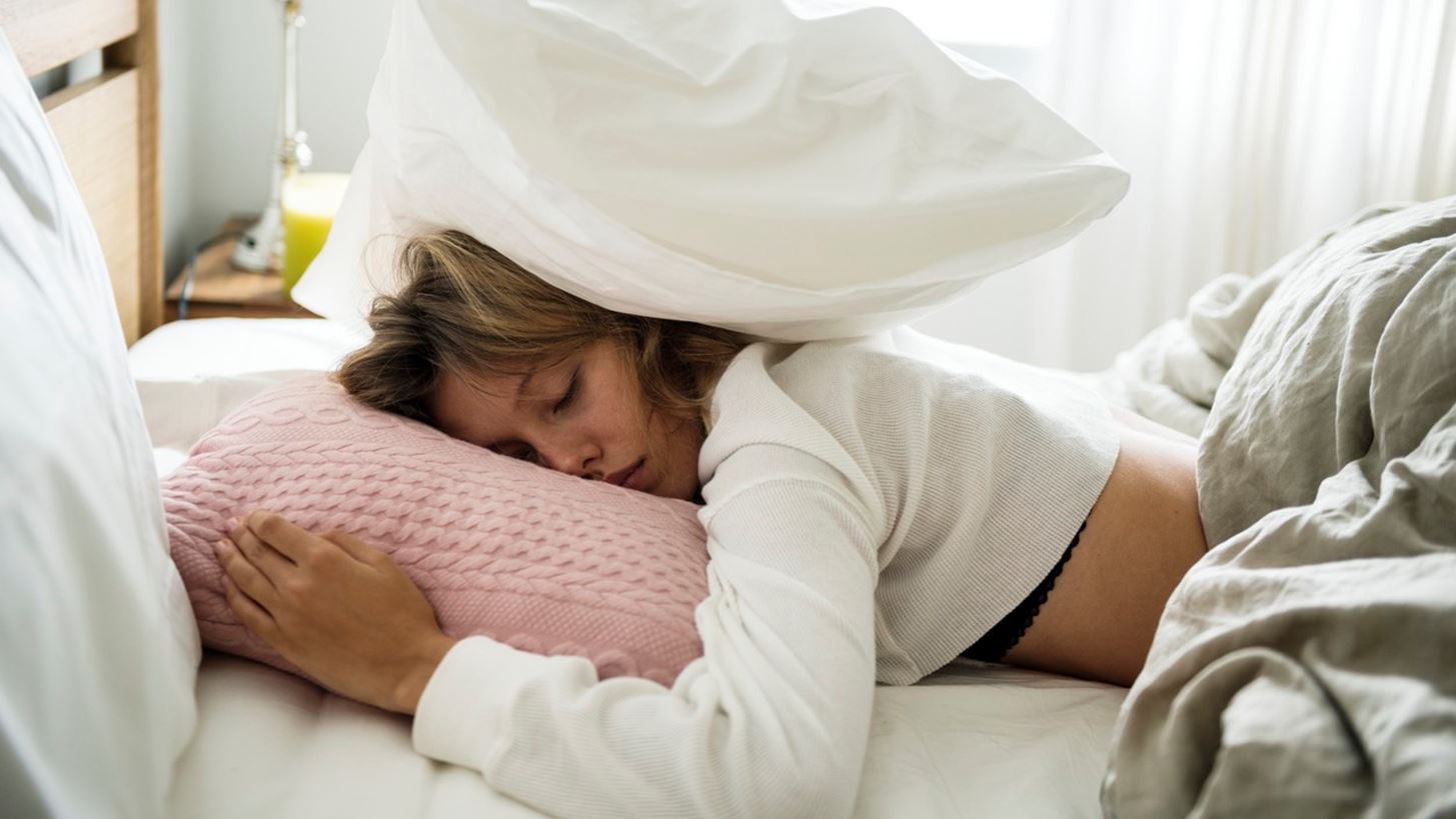 &#x39F;&#x3B9; &#x3BA;&#x3B1;&#x3BB;&#x3CD;&#x3C4;&#x3B5;&#x3C1;&#x3B5;&#x3C2; &#x3C3;&#x3C0;&#x3B9;&#x3C4;&#x3B9;&#x3BA;&#x3AD;&#x3C2; &#x3BC;&#x3AC;&#x3C3;&#x3BA;&#x3B5;&#x3C2; &#x3B3;&#x3B9;&#x3B1; &#x3BC;&#x3B5;&#x3C4;&#x3AC; &#x3C4;&#x3BF; hangover