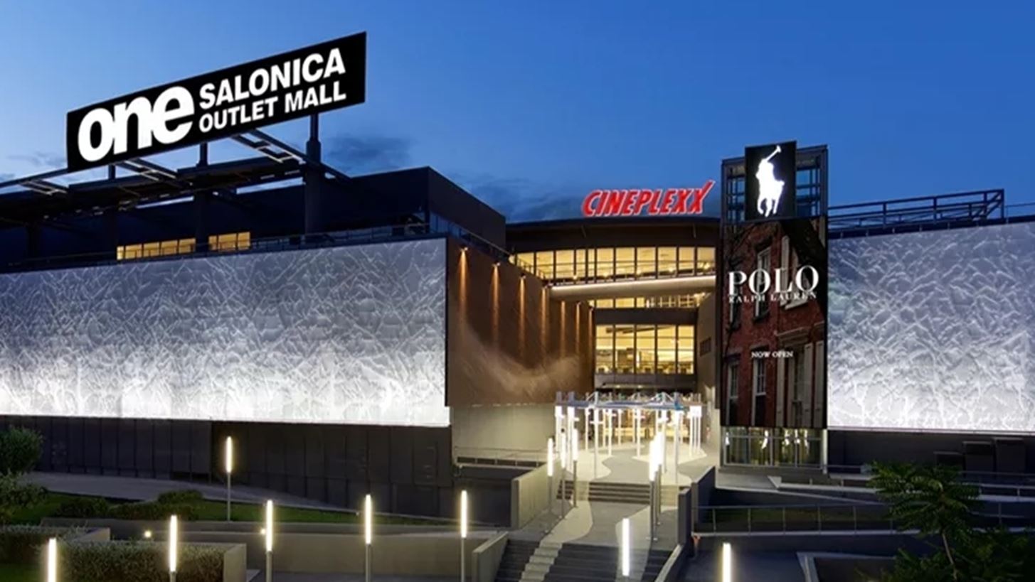 &#x3A0;&#x3CE;&#x3C2; &#x3B8;&#x3B1; &#x3BA;&#x3AC;&#x3BD;&#x3B5;&#x3B9;&#x3C2; &#x3AD;&#x3BE;&#x3C5;&#x3C0;&#x3BD;&#x3B5;&#x3C2; &#x3B5;&#x3C0;&#x3CE;&#x3BD;&#x3C5;&#x3BC;&#x3B5;&#x3C2; &#x3B1;&#x3B3;&#x3BF;&#x3C1;&#x3AD;&#x3C2; &#x3C3;&#x3C4;&#x3B7; Black Friday &#x3BA;&#x3B1;&#x3B9; &#x3C4;&#x3B1;&#x3C5;&#x3C4;&#x3CC;&#x3C7;&#x3C1;&#x3BF;&#x3BD;&#x3B1; &#x3B8;&#x3B1; &#x3BA;&#x3B5;&#x3C1;&#x3B4;&#x3AF;&#x3C3;&#x3B5;&#x3B9;&#x3C2; &#x3BC;&#x3B5;&#x3B3;&#x3AC;&#x3BB;&#x3B1; &#x3C7;&#x3C1;&#x3B7;&#x3BC;&#x3B1;&#x3C4;&#x3B9;&#x3BA;&#x3AC; &#x3C0;&#x3BF;&#x3C3;&#x3AC;