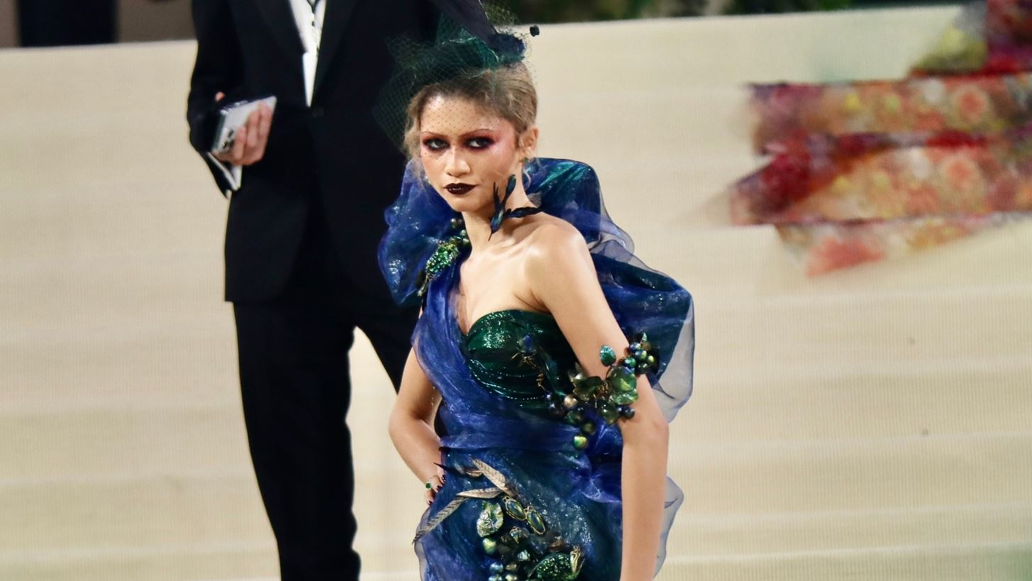 &#x391;&#x3C5;&#x3C4;&#x3CC; &#x3B5;&#x3AF;&#x3BD;&#x3B1;&#x3B9; &#x3C4;&#x3BF; &#x3B8;&#x3AD;&#x3BC;&#x3B1; &#x3C4;&#x3BF;&#x3C5; Met Gala &#x3B3;&#x3B9;&#x3B1; &#x3C4;&#x3BF; 2025