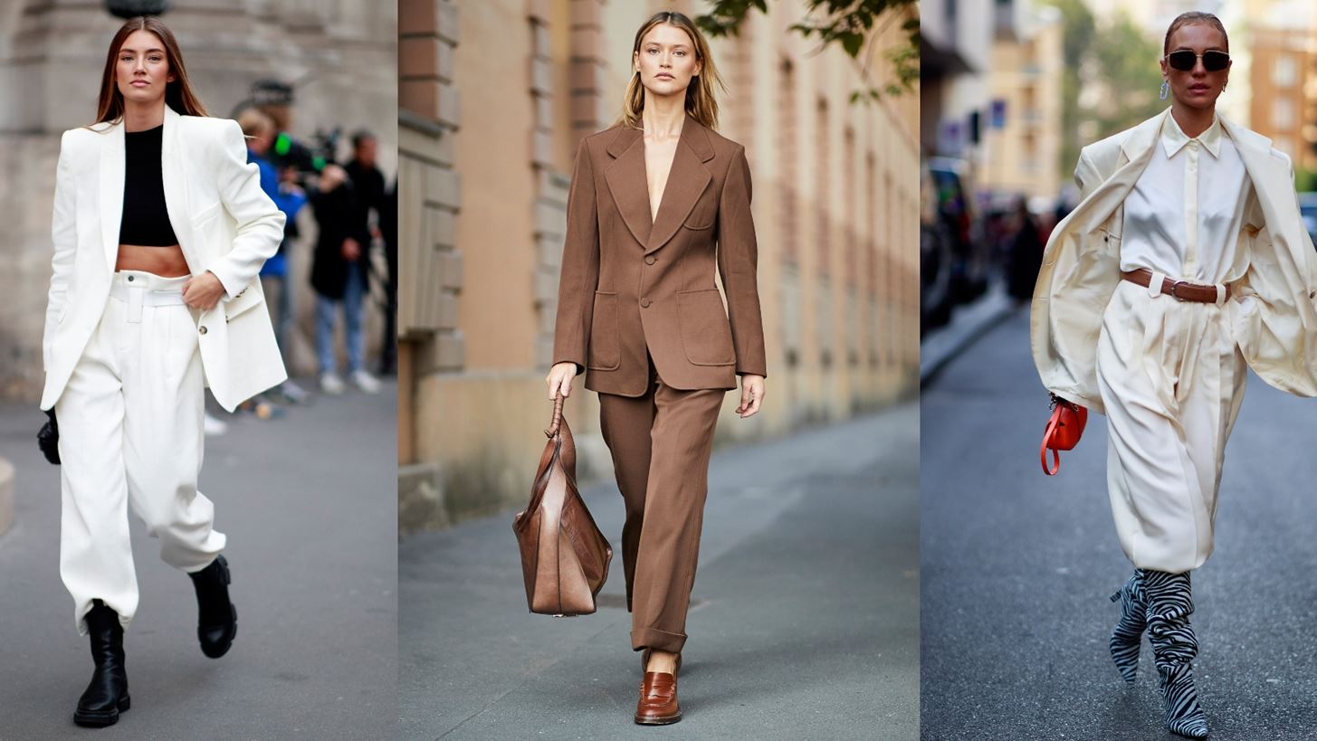 Power dressing | 6 &#x3C4;&#x3C1;&#x3CC;&#x3C0;&#x3BF;&#x3B9; &#x3B3;&#x3B9;&#x3B1; &#x3BD;&#x3B1; &#x3B4;&#x3B7;&#x3BC;&#x3B9;&#x3BF;&#x3C5;&#x3C1;&#x3B3;&#x3AE;&#x3C3;&#x3B5;&#x3B9;&#x3C2; &#x3BC;&#x3BF;&#x3BD;&#x3C4;&#x3AD;&#x3C1;&#x3BD;&#x3B1; &#x3C3;&#x3CD;&#x3BD;&#x3BF;&#x3BB;&#x3B1; &#x3BC;&#x3B5; &#x3BA;&#x3BF;&#x3C3;&#x3C4;&#x3BF;&#x3CD;&#x3BC;&#x3B9;