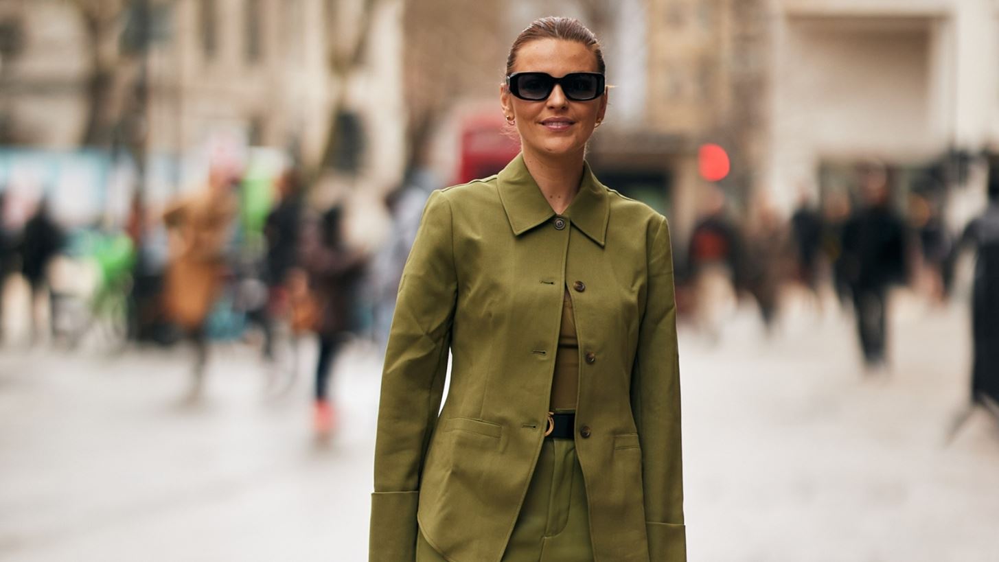 10 &#x3B4;&#x3B9;&#x3B1;&#x3C7;&#x3C1;&#x3BF;&#x3BD;&#x3B9;&#x3BA;&#x3AC; &#x3BA;&#x3BF;&#x3BC;&#x3BC;&#x3AC;&#x3C4;&#x3B9;&#x3B1; &#x3B1;&#x3C0;&#x3CC; &#x3C4;&#x3B7; Massimo Dutti &#x3C0;&#x3BF;&#x3C5; &#x3B1;&#x3BE;&#x3AF;&#x3B6;&#x3B5;&#x3B9; &#x3BD;&#x3B1; &#x3B1;&#x3B3;&#x3BF;&#x3C1;&#x3AC;&#x3C3;&#x3B5;&#x3B9;&#x3C2; &#x3C3;&#x3C4;&#x3B7;&#x3BD; Black Friday