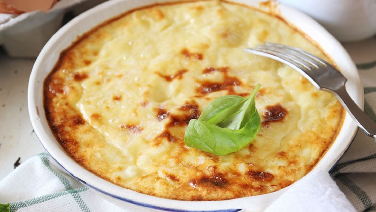 &#x391;&#x3C5;&#x3B3;&#x3AC; &#x3BC;&#x3B5; &#x3A0;&#x3BF;&#x3C5;&#x3C1;&#x3AD;