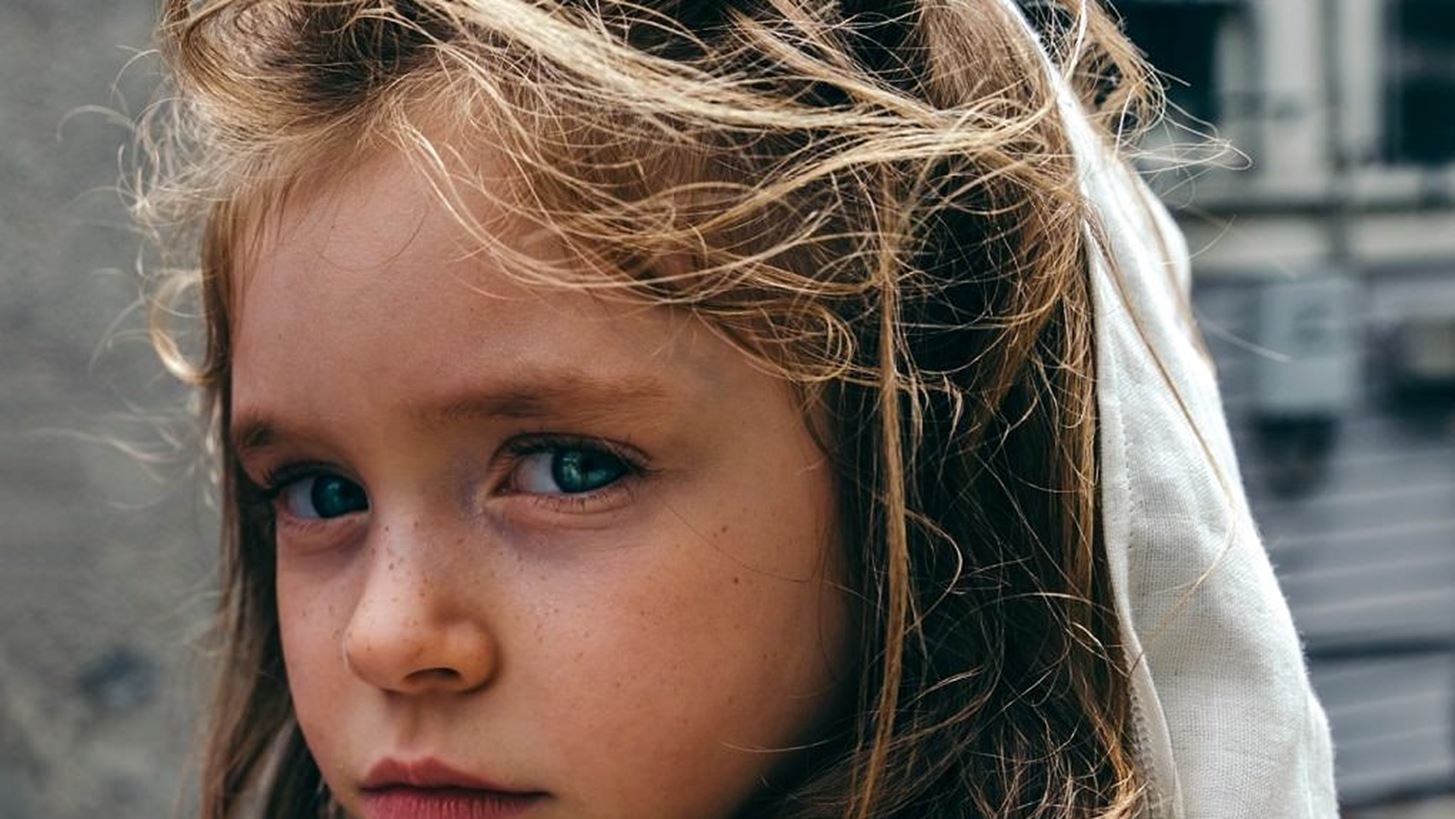7 &#x3C4;&#x3C1;&#x3CC;&#x3C0;&#x3BF;&#x3B9; &#x3B3;&#x3B9;&#x3B1; &#x3BD;&#x3B1; &#x3BC;&#x3B7;&#x3BD; &#x3C0;&#x3B5;&#x3C1;&#x3B9;&#x3BC;&#x3AD;&#x3BD;&#x3BF;&#x3C5;&#x3BD; &#x3C4;&#x3B1; &#x3C0;&#x3B1;&#x3B9;&#x3B4;&#x3B9;&#x3AC; &#x3BC;&#x3B1;&#x3C2; &#x3C4;&#x3B1; &#x3C0;&#x3AC;&#x3BD;&#x3C4;&#x3B1; &#x3B1;&#x3C0;&#x3CC; &#x3BC;&#x3B1;&#x3C2;