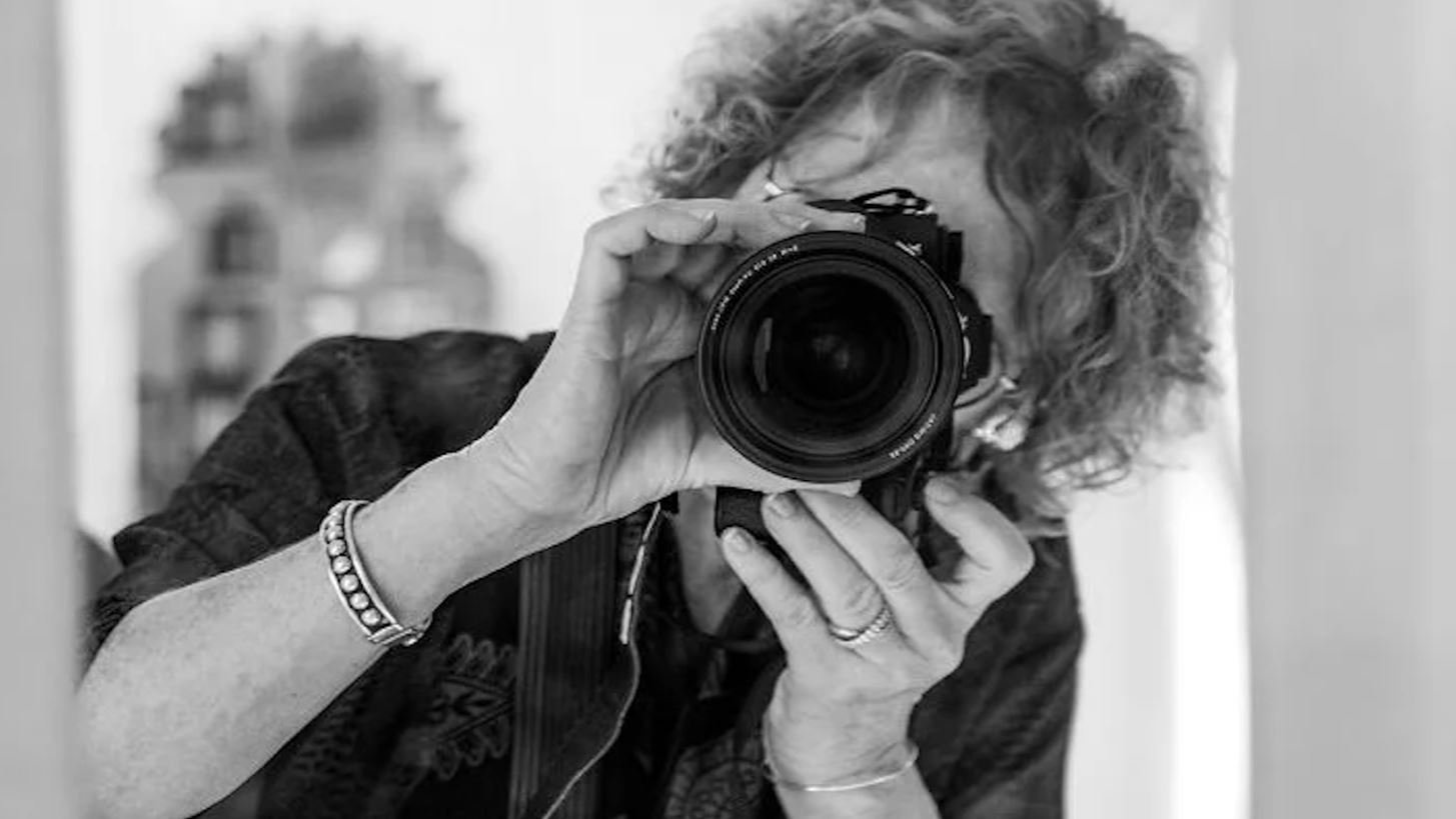 &#x3A3;&#x3C5;&#x3BD;&#x3AD;&#x3BD;&#x3C4;&#x3B5;&#x3C5;&#x3BE;&#x3B7; | Muriel Penicaud: &#x397; &#x3C0;&#x3BF;&#x3BB;&#x3B9;&#x3C4;&#x3B9;&#x3BA;&#x3AE;, &#x3B7; &#x3C4;&#x3AD;&#x3C7;&#x3BD;&#x3B7; &#x3BA;&#x3B1;&#x3B9; &#x3B7; &#x3B1;&#x3BD;&#x3B1;&#x3B6;&#x3AE;&#x3C4;&#x3B7;&#x3C3;&#x3B7; &#x3B5;&#x3BD;&#x3CC;&#x3C2; &#x3BD;&#x3AD;&#x3BF;&#x3C5; &#x3BA;&#x3CC;&#x3C3;&#x3BC;&#x3BF;&#x3C5;
