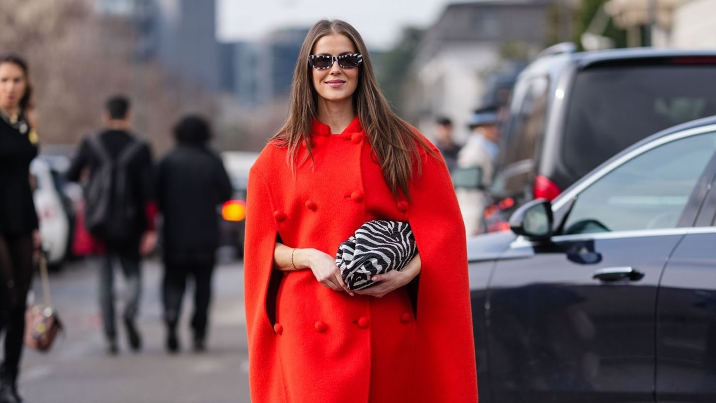 5 &#x3B1;&#x3BD;&#x3BF;&#x3B9;&#x3BE;&#x3B9;&#x3AC;&#x3C4;&#x3B9;&#x3BA;&#x3B1; outfits &#x3C0;&#x3BF;&#x3C5; &#x3B1;&#x3C0;&#x3BF;&#x3B4;&#x3B5;&#x3B9;&#x3BA;&#x3BD;&#x3CD;&#x3BF;&#x3C5;&#x3BD; &#x3C0;&#x3C9;&#x3C2; &#x3B7; &#x3BA;&#x3BF;&#x3BC;&#x3C8;&#x3CC;&#x3C4;&#x3B7;&#x3C4;&#x3B1; &#x3B4;&#x3B5;&#x3BD; &#x3B8;&#x3AD;&#x3BB;&#x3B5;&#x3B9; &#x3BA;&#x3CC;&#x3C0;&#x3BF;, &#x3B8;&#x3AD;&#x3BB;&#x3B5;&#x3B9; &#x3C4;&#x3C1;&#x3CC;&#x3C0;&#x3BF;