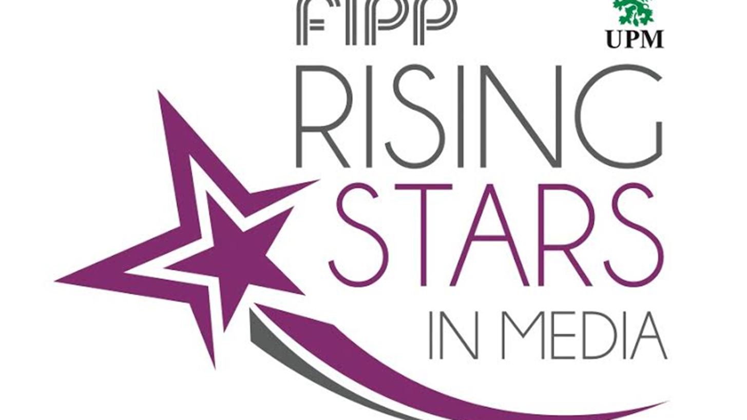 Rising Stars in Media Awards: &#x3A4;&#x3B1; &#x3BA;&#x3BF;&#x3C1;&#x3C5;&#x3C6;&#x3B1;&#x3AF;&#x3B1; &#x3B2;&#x3C1;&#x3B1;&#x3B2;&#x3B5;&#x3AF;&#x3B1; &#x3C4;&#x3BF;&#x3C5; &#x3C7;&#x3CE;&#x3C1;&#x3BF;&#x3C5; &#x3C4;&#x3C9;&#x3BD; media &#x3B5;&#x3C0;&#x3B9;&#x3C3;&#x3C4;&#x3C1;&#x3AD;&#x3C6;&#x3BF;&#x3C5;&#x3BD;