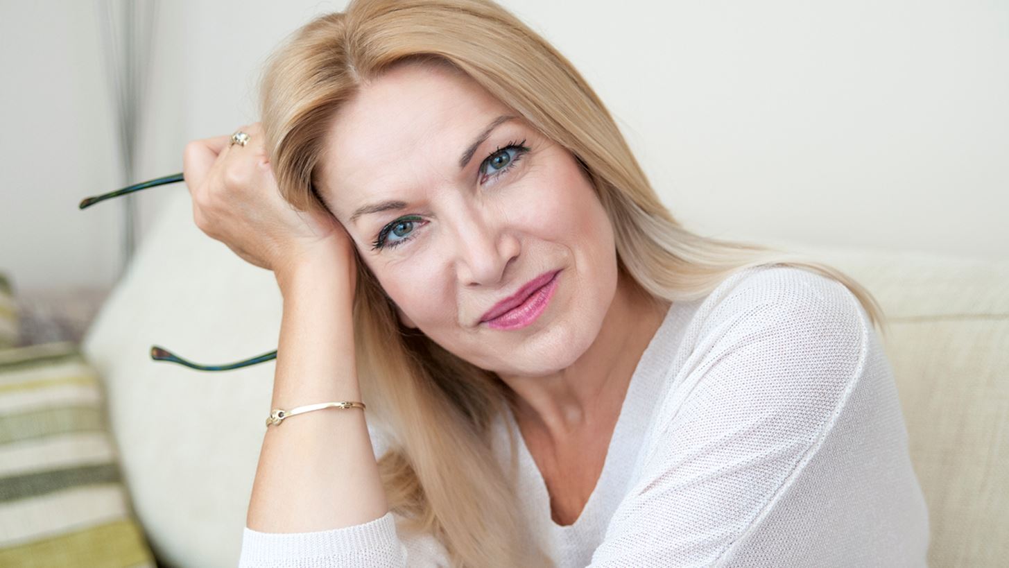 &#x3A4;&#x3B1; tips &#x3C4;&#x3B7;&#x3C2; &#x3B4;&#x3B9;&#x3B1;&#x3B9;&#x3C4;&#x3BF;&#x3BB;&#x3CC;&#x3B3;&#x3BF;&#x3C5; &#x3B3;&#x3B9;&#x3B1; &#x3B1;&#x3C0;&#x3CE;&#x3BB;&#x3B5;&#x3B9;&#x3B1; &#x3B2;&#x3AC;&#x3C1;&#x3BF;&#x3C5;&#x3C2; &#x3BC;&#x3B5;&#x3C4;&#x3AC; &#x3C4;&#x3B1; 50