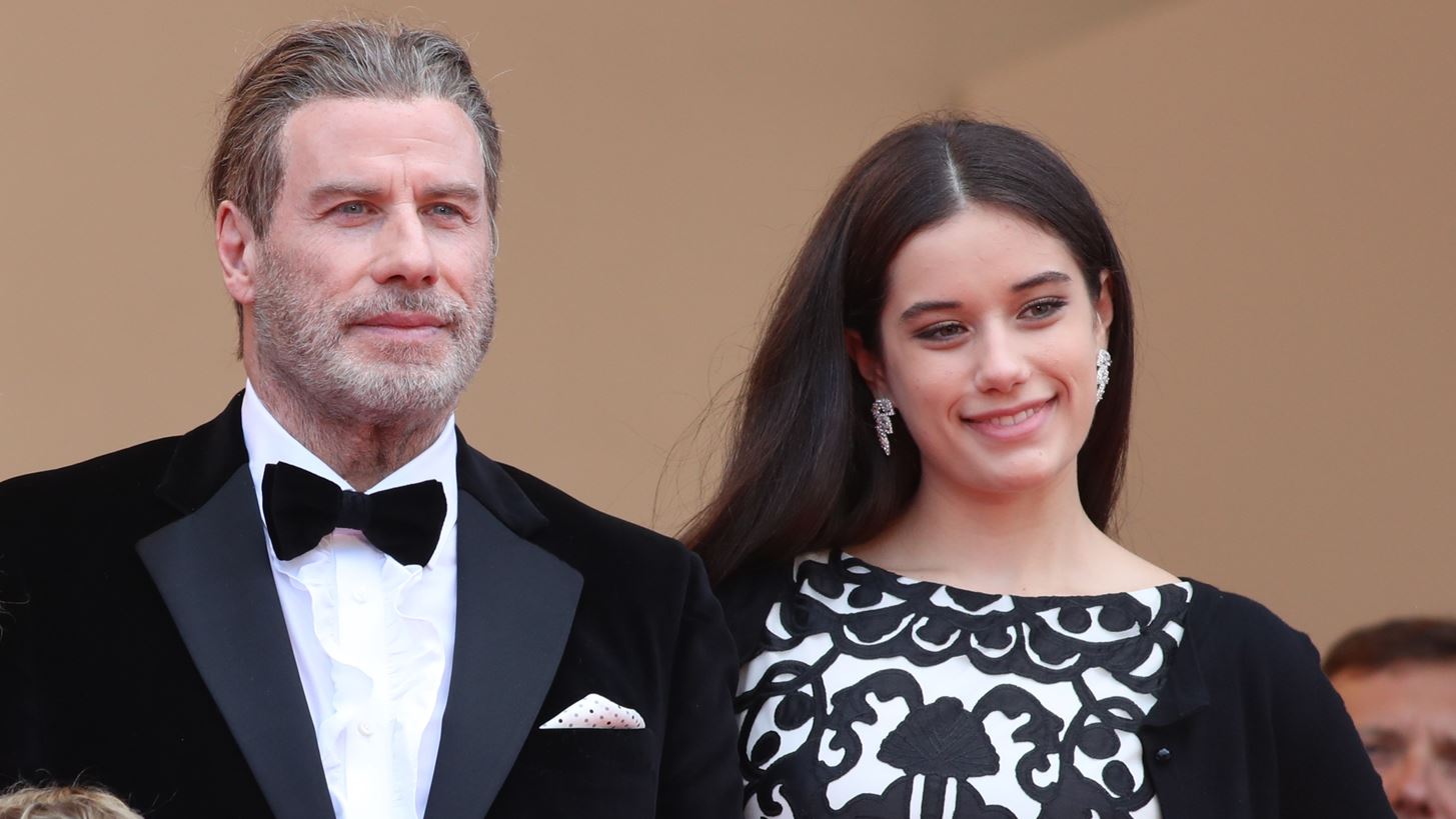 John Travolta | &#x397; &#x3C4;&#x3C1;&#x3C5;&#x3C6;&#x3B5;&#x3C1;&#x3AE; &#x3B1;&#x3BD;&#x3AC;&#x3C1;&#x3C4;&#x3B7;&#x3C3;&#x3B7; &#x3C4;&#x3B7;&#x3C2; &#x3BA;&#x3CC;&#x3C1;&#x3B7;&#x3C2; &#x3C4;&#x3BF;&#x3C5; &#x3C3;&#x3C4;&#x3BF; Instagram &#x3C1;&#x3B1;&#x3B3;&#x3AF;&#x3B6;&#x3B5;&#x3B9; &#x3BA;&#x3B1;&#x3C1;&#x3B4;&#x3B9;&#x3AD;&#x3C2;