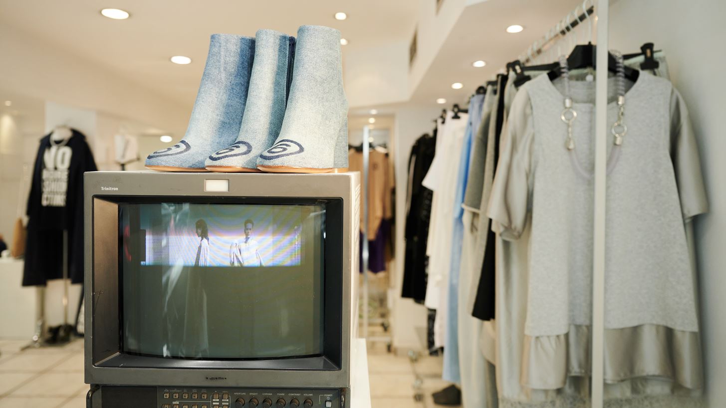 &#x3A3;&#x3C4;&#x3BF; Studio Avra &#x3BE;&#x3B5;&#x3BA;&#x3AF;&#x3BD;&#x3B7;&#x3C3;&#x3B1;&#x3BD; &#x3BF;&#x3B9; &#x3B5;&#x3BA;&#x3C0;&#x3C4;&#x3CE;&#x3C3;&#x3B5;&#x3B9;&#x3C2;