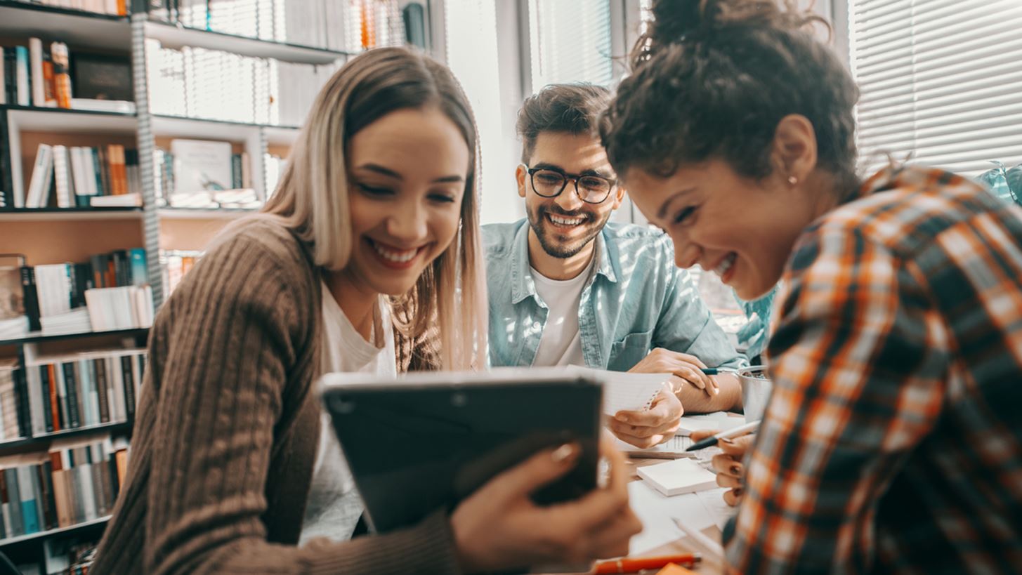 &#x39C;&#x3AC;&#x3B8;&#x3B5; &#x3C0;&#x3CE;&#x3C2; &#x3B8;&#x3B1; &#x3B1;&#x3C0;&#x3BF;&#x3BA;&#x3C4;&#x3AE;&#x3C3;&#x3B5;&#x3B9;&#x3C2; &#x3C4;&#x3B1; &#x3C0;&#x3B9;&#x3BF; hot digital marketing skills &#x3C4;&#x3B7;&#x3C2; &#x3B1;&#x3B3;&#x3BF;&#x3C1;&#x3AC;&#x3C2;