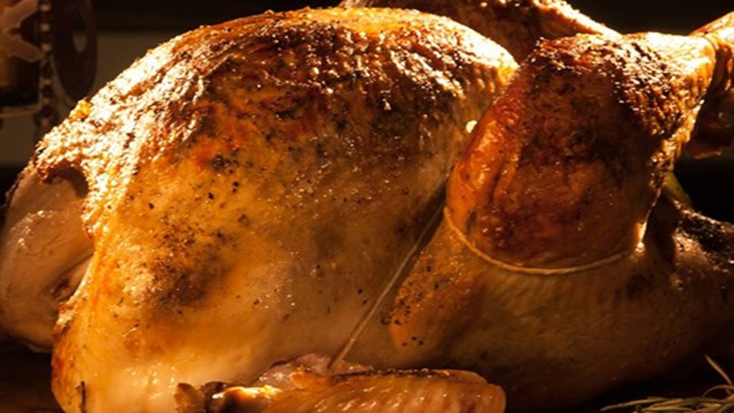 &#x393;&#x3B1;&#x3BB;&#x3BF;&#x3C0;&#x3BF;&#x3CD;&#x3BB;&#x3B1; &#x3BC;&#x3B5; &#x39A;&#x3AC;&#x3C3;&#x3C4;&#x3B1;&#x3BD;&#x3B1;, &#x39A;&#x3BF;&#x3C5;&#x3BA;&#x3BF;&#x3C5;&#x3BD;&#x3AC;&#x3C1;&#x3B9; &#x3BA;&#x3B1;&#x3B9; &#x3A3;&#x3C4;&#x3B1;&#x3C6;&#x3AF;&#x3B4;&#x3B5;&#x3C2;