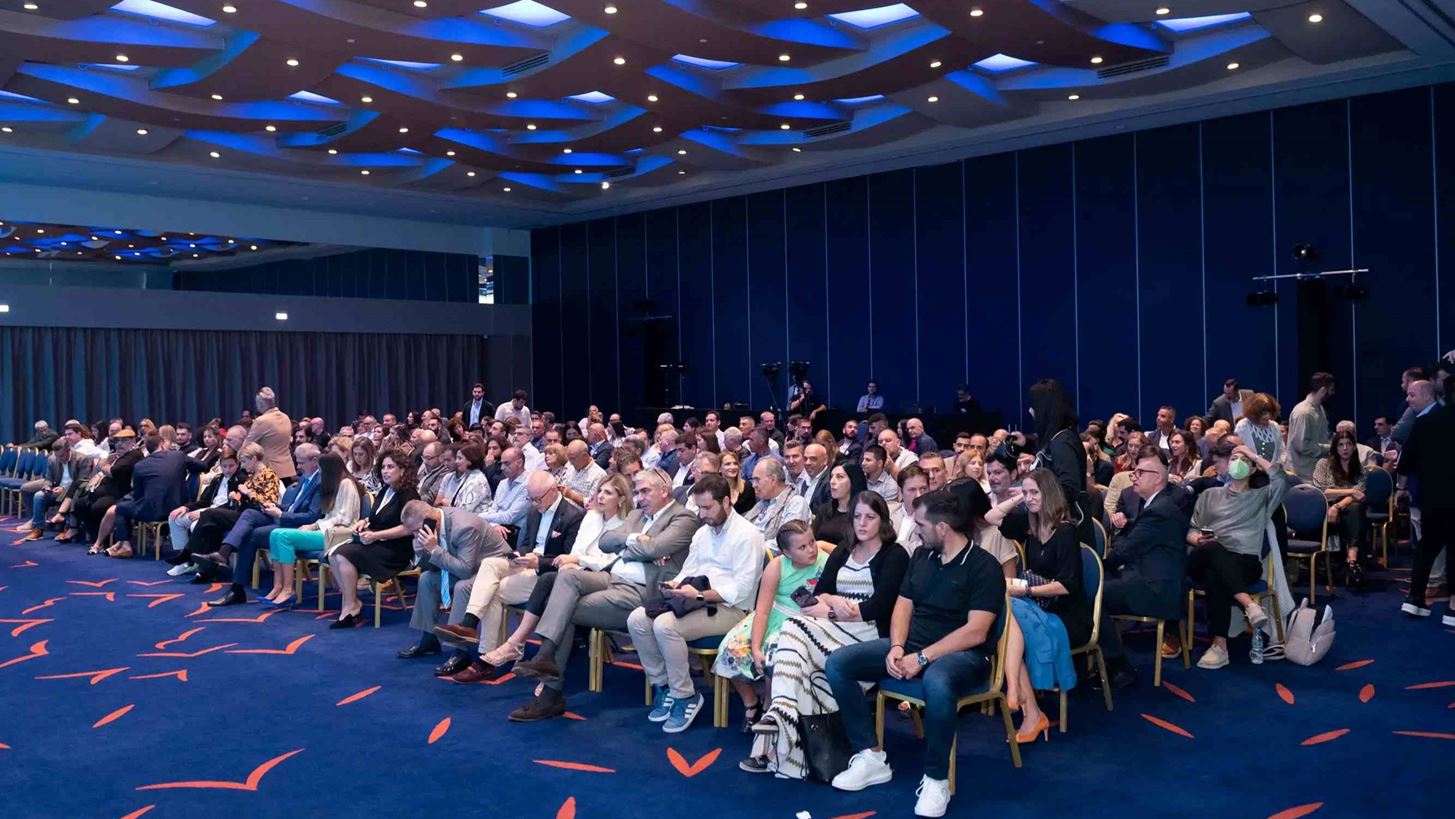 50 Great Greek Wines 2023 | &#x391;&#x3BD;&#x3B1;&#x3BA;&#x3BF;&#x3B9;&#x3BD;&#x3CE;&#x3B8;&#x3B7;&#x3BA;&#x3B1;&#x3BD; &#x3C4;&#x3B1; &#x3BA;&#x3B1;&#x3BB;&#x3CD;&#x3C4;&#x3B5;&#x3C1;&#x3B1; &#x3B5;&#x3BB;&#x3BB;&#x3B7;&#x3BD;&#x3B9;&#x3BA;&#x3AC; &#x3BA;&#x3C1;&#x3B1;&#x3C3;&#x3B9;&#x3AC; &#x3C4;&#x3B7;&#x3C2; &#x3C7;&#x3C1;&#x3BF;&#x3BD;&#x3B9;&#x3AC;&#x3C2;