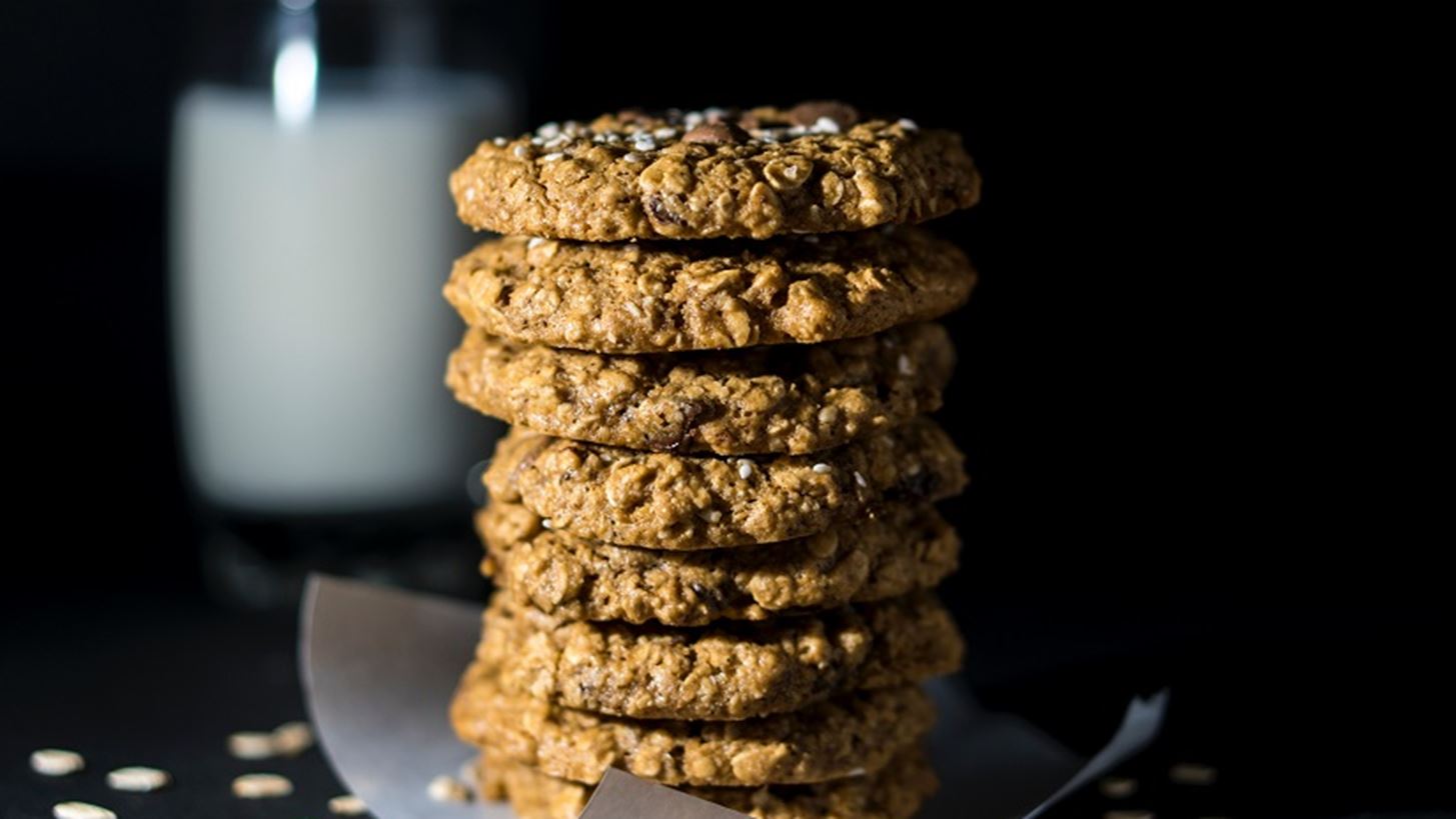 &#x395;&#x3CD;&#x3BA;&#x3BF;&#x3BB;&#x3B1; &#x3BC;&#x3C0;&#x3B9;&#x3C3;&#x3BA;&#x3CC;&#x3C4;&#x3B1; &#x3BC;&#x3B5; &#x3B1;&#x3BC;&#x3C5;&#x3B3;&#x3B4;&#x3B1;&#x3BB;&#x3BF;&#x3B2;&#x3BF;&#x3CD;&#x3C4;&#x3C5;&#x3C1;&#x3BF;, &#x3B2;&#x3C1;&#x3CE;&#x3BC;&#x3B7; &#x3BA;&#x3B1;&#x3B9; &#x3BC;&#x3C0;&#x3B1;&#x3BD;&#x3AC;&#x3BD;&#x3B1;