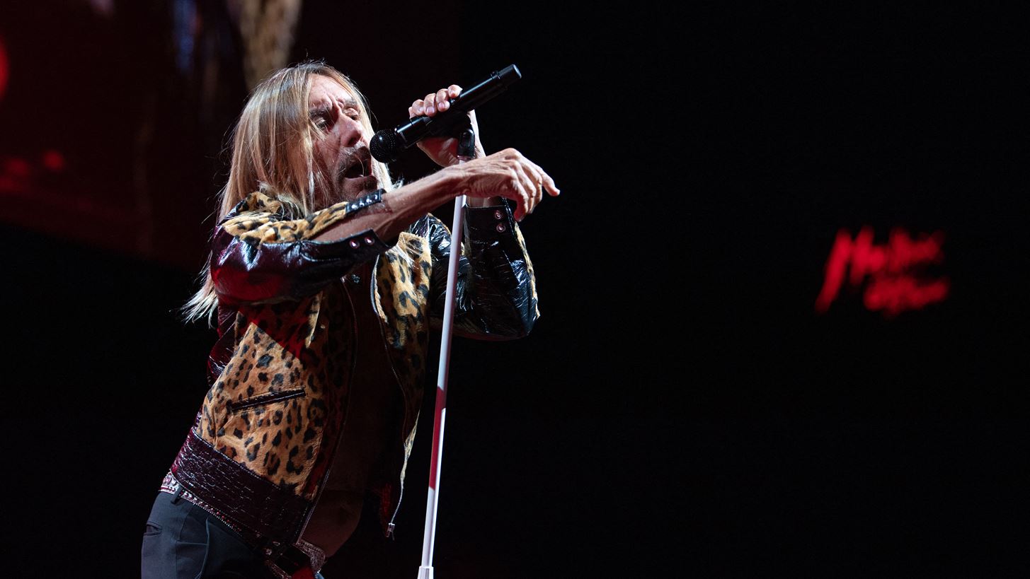 &#x388;&#x3BD;&#x3B1;&#x3C2; &#x3C0;&#x3C1;&#x3BF;&#x3C6;&#x3AE;&#x3C4;&#x3B7;&#x3C2; &#x3C0;&#x3BF;&#x3C5; &#x3C4;&#x3BF;&#x3BD; &#x3AD;&#x3BB;&#x3B5;&#x3B3;&#x3B1;&#x3BD; Iggy