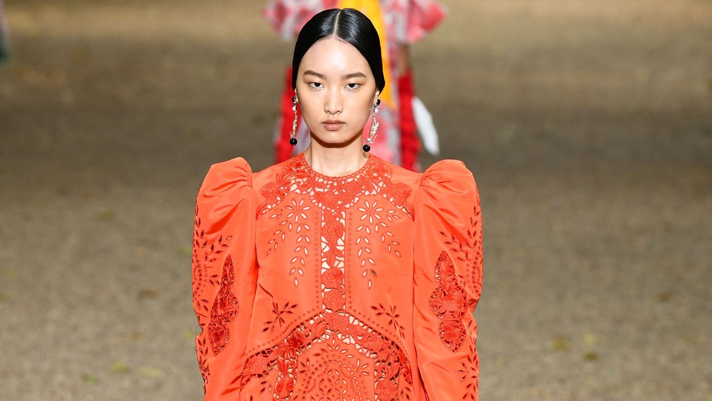 &#x39A;&#x3AC;&#x3C0;&#x3BF;&#x3B9;&#x3BF;&#x3B9; &#x3B1;&#x3C0;&#x3CC; &#x3C4;&#x3BF;&#x3C5;&#x3C2; &#x3C3;&#x3B7;&#x3BC;&#x3B1;&#x3BD;&#x3C4;&#x3B9;&#x3BA;&#x3CC;&#x3C4;&#x3B5;&#x3C1;&#x3BF;&#x3C5;&#x3C2; &#x3C3;&#x3C7;&#x3B5;&#x3B4;&#x3B9;&#x3B1;&#x3C3;&#x3C4;&#x3AD;&#x3C2; &#x3C0;&#x3B1;&#x3B3;&#x3BA;&#x3BF;&#x3C3;&#x3BC;&#x3AF;&#x3C9;&#x3C2; &#x3C0;&#x3C1;&#x3BF;&#x3C4;&#x3B5;&#x3AF;&#x3BD;&#x3BF;&#x3C5;&#x3BD; &#x3C3;&#x3B7;&#x3BC;&#x3B1;&#x3BD;&#x3C4;&#x3B9;&#x3BA;&#x3AD;&#x3C2; &#x3B1;&#x3BB;&#x3BB;&#x3B1;&#x3B3;&#x3AD;&#x3C2; &#x3B3;&#x3B9;&#x3B1; &#x3C4;&#x3B7; &#x3B2;&#x3B9;&#x3BF;&#x3BC;&#x3B7;&#x3C7;&#x3B1;&#x3BD;&#x3AF;&#x3B1; &#x3C4;&#x3B7;&#x3C2; &#x3BC;&#x3CC;&#x3B4;&#x3B1;&#x3C2;