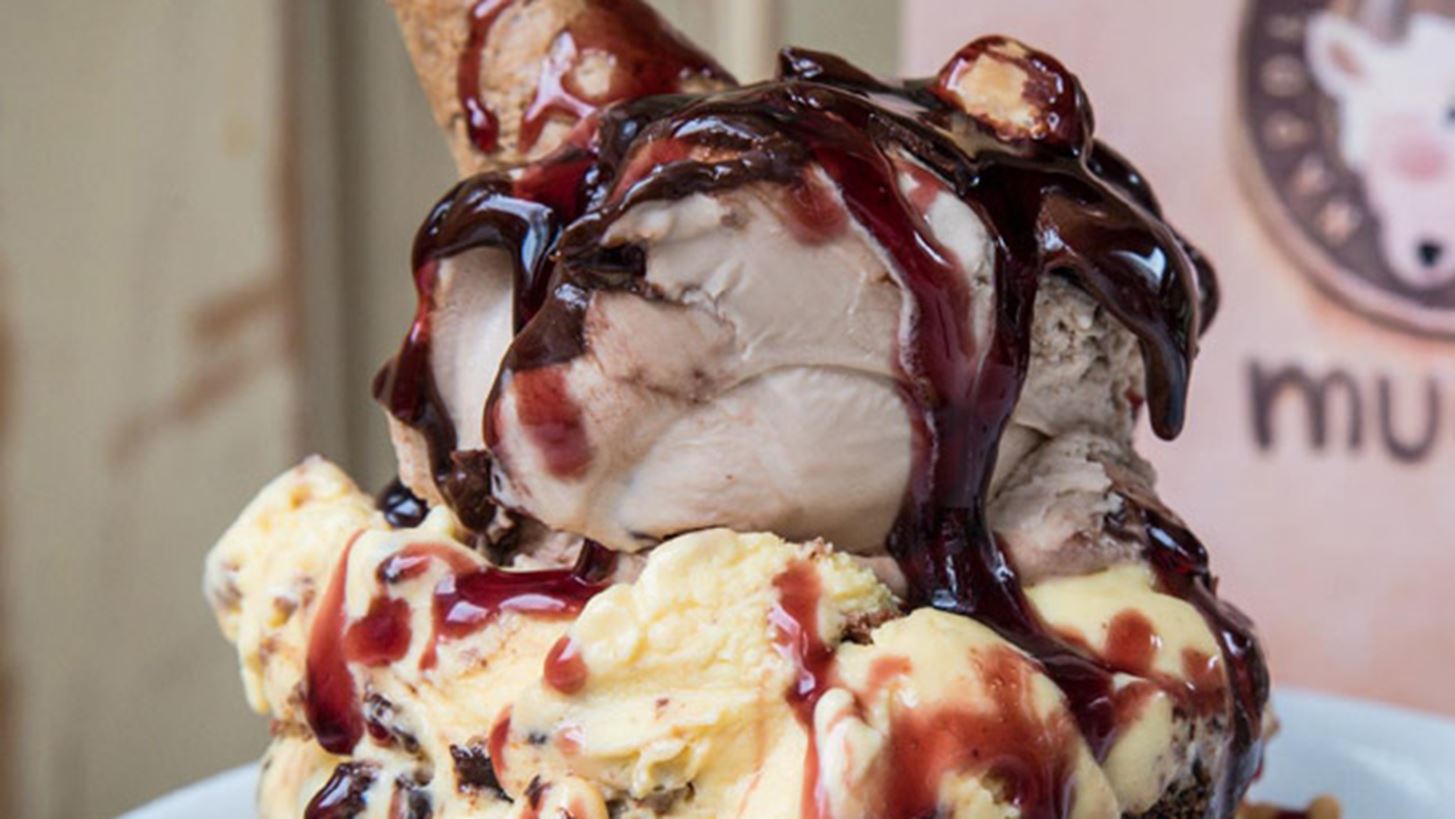 &#x3A4;&#x3B1; &#x3C0;&#x3B9;&#x3BF; &#x3BB;&#x3B1;&#x3C7;&#x3C4;&#x3B1;&#x3C1;&#x3B9;&#x3C3;&#x3C4;&#x3AC; &#x3C0;&#x3B1;&#x3B3;&#x3C9;&#x3C4;&#x3AC; &#x3C4;&#x3BF;&#x3C5; Instagram (&#x3BA;&#x3B1;&#x3B9; &#x3C0;&#x3BF;&#x3CD; &#x3B8;&#x3B1; &#x3C4;&#x3B1; &#x3B2;&#x3C1;&#x3B5;&#x3B9;&#x3C2;)