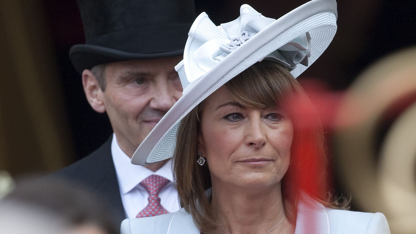 &#x3A0;&#x3CE;&#x3C2; &#x3C4;&#x3BF; Halloween &#x3B2;&#x3BF;&#x3AE;&#x3B8;&#x3B7;&#x3C3;&#x3B5; &#x3C4;&#x3BF;&#x3C5;&#x3C2; &#x3B3;&#x3BF;&#x3BD;&#x3B5;&#x3AF;&#x3C2; &#x3C4;&#x3B7;&#x3C2; Kate Middleton &#x3BD;&#x3B1; &#x3B3;&#x3AF;&#x3BD;&#x3BF;&#x3C5;&#x3BD; &#x3C0;&#x3BB;&#x3BF;&#x3CD;&#x3C3;&#x3B9;&#x3BF;&#x3B9;