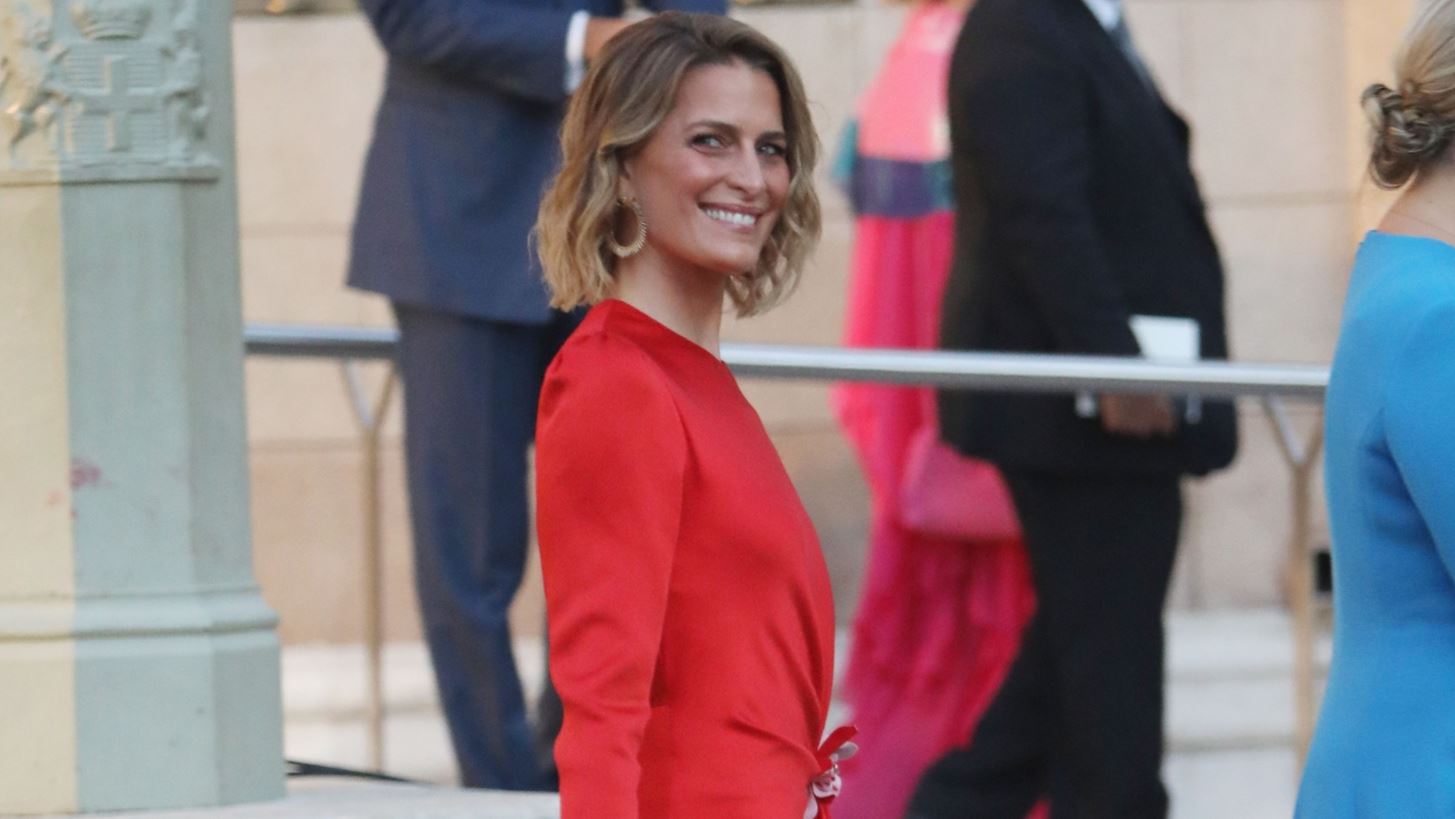 &#x397; &#x3A4;&#x3B1;&#x3C4;&#x3B9;&#x3AC;&#x3BD;&#x3B1; &#x39C;&#x3C0;&#x3BB;&#x3AC;&#x3C4;&#x3BD;&#x3B9;&#x3BA; &#x3BC;&#x3B5; &#x3C4;&#x3BF; &#x3C0;&#x3B9;&#x3BF; hot &#x3C7;&#x3C1;&#x3CE;&#x3BC;&#x3B1; &#x3BD;&#x3C5;&#x3C7;&#x3B9;&#x3CE;&#x3BD; &#x3C4;&#x3BF;&#x3C5; &#x3C6;&#x3B5;&#x3C4;&#x3B9;&#x3BD;&#x3BF;&#x3CD; &#x3C6;&#x3B8;&#x3B9;&#x3BD;&#x3BF;&#x3C0;&#x3CE;&#x3C1;&#x3BF;&#x3C5;