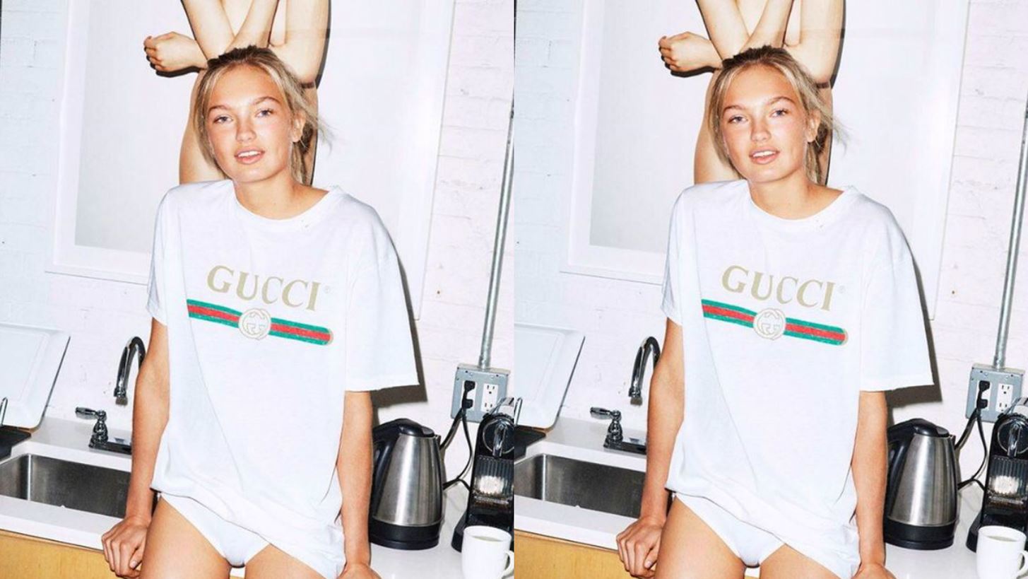 &#x3A4;&#x3B1; &#x3BD;&#x3AD;&#x3B1; Gucci T-shirts &#x3C0;&#x3BF;&#x3C5; &#x3B8;&#x3B1; &#x3B2;&#x3BB;&#x3AD;&#x3C0;&#x3BF;&#x3C5;&#x3BC;&#x3B5; &#x3C0;&#x3B1;&#x3BD;&#x3C4;&#x3BF;&#x3CD; &#x3C3;&#x3B5; &#x3BB;&#x3AF;&#x3B3;&#x3BF; &#x3BA;&#x3B1;&#x3B9;&#x3C1;&#x3CC;!