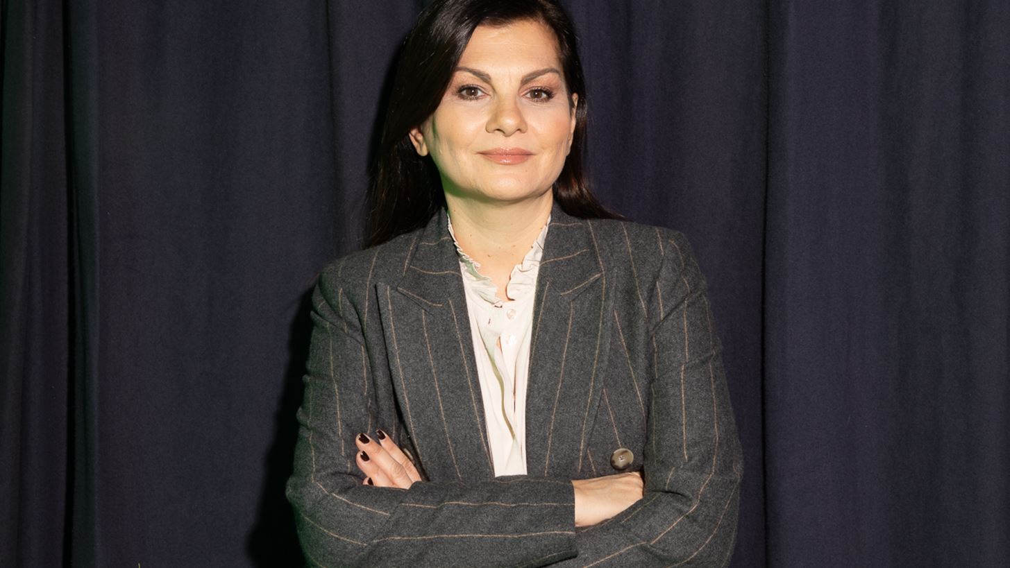 Publisher&#x27;s Notes | OK, boomer, &#x3AD;&#x3C1;&#x3C7;&#x3B5;&#x3C4;&#x3B1;&#x3B9; &#x3C4;&#x3BF; #thatgirl