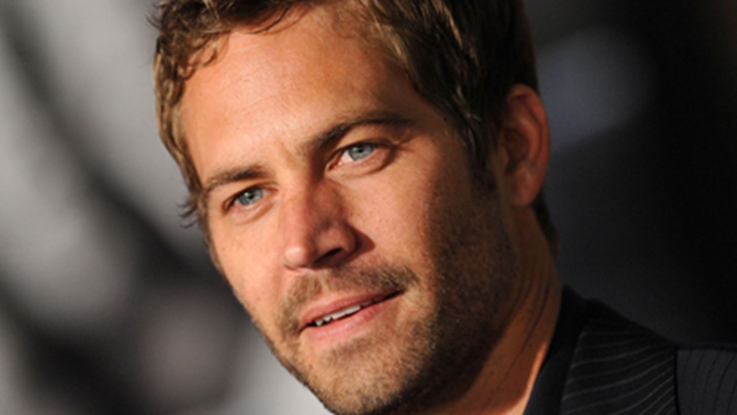 Paul Walker: &#x397; &#x3BA;&#x3CC;&#x3C1;&#x3B7; &#x3C4;&#x3BF;&#x3C5; &#x3B1;&#x3BD;&#x3AD;&#x3B2;&#x3B1;&#x3C3;&#x3B5; &#x3AD;&#x3BD;&#x3B1; &#x3B3;&#x3BB;&#x3C5;&#x3BA;&#x3CC; throwback &#x3BC;&#x3B5; &#x3B1;&#x3C6;&#x3BF;&#x3C1;&#x3BC;&#x3AE; &#x3C4;&#x3B1; &#x3B3;&#x3B5;&#x3BD;&#x3AD;&#x3B8;&#x3BB;&#x3B9;&#x3AC; &#x3C4;&#x3BF;&#x3C5;!
