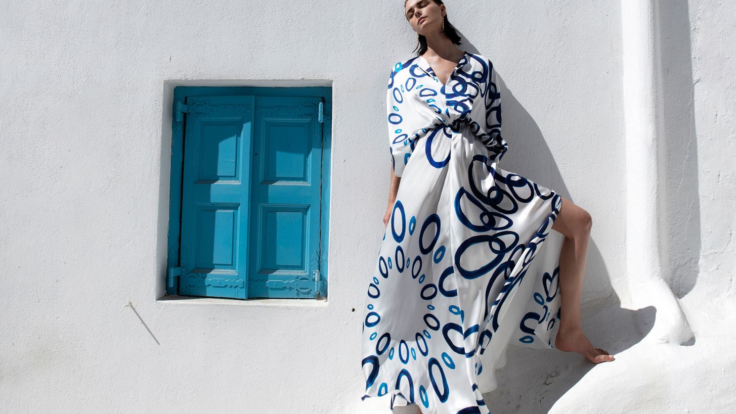 &#x3A4;&#x3BF; &#x3B1;&#x3C0;&#x3CC;&#x3BB;&#x3C5;&#x3C4;&#x3BF; resort style &#x3AD;&#x3C7;&#x3B5;&#x3B9; &#x3C4;&#x3B7;&#x3BD; &#x3C5;&#x3C0;&#x3BF;&#x3B3;&#x3C1;&#x3B1;&#x3C6;&#x3AE; &#x3A4;hemis Z