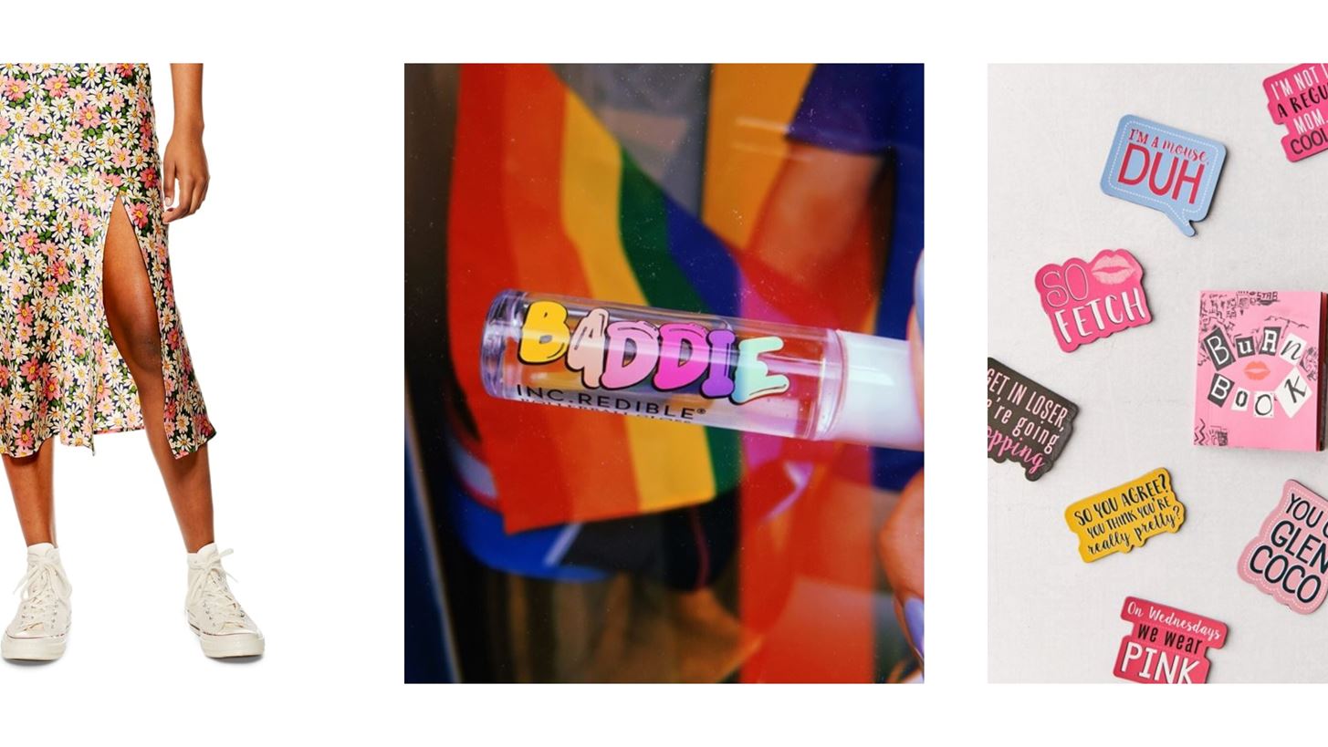 &#x3A4;&#x3B9; &#x3B1;&#x3B3;&#x3B1;&#x3C0;&#x3AC;&#x3BC;&#x3B5; &#x3B1;&#x3C5;&#x3C4;&#x3AE; &#x3C4;&#x3B7;&#x3BD; &#x3B5;&#x3B2;&#x3B4;&#x3BF;&#x3BC;&#x3AC;&#x3B4;&#x3B1;: &#x3A4;&#x3B1; &#x3C0;&#x3B9;&#x3BF; cool &#x3C0;&#x3C1;&#x3AC;&#x3B3;&#x3BC;&#x3B1;&#x3C4;&#x3B1; &#x3B3;&#x3B9;&#x3B1; &#x3C4;&#x3BF;&#x3BD; &#x399;&#x3BF;&#x3CD;&#x3BD;&#x3B9;&#x3BF;