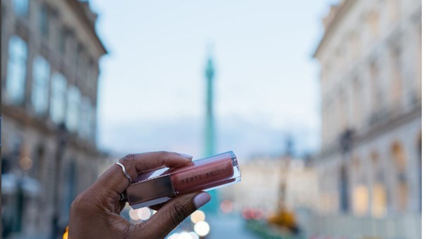 &#x391;&#x3C5;&#x3C4;&#x3AE; &#x3B7; celebrity &#x3C3;&#x3B5;&#x3B9;&#x3C1;&#x3AC; &#x3BA;&#x3B1;&#x3BB;&#x3BB;&#x3C5;&#x3BD;&#x3C4;&#x3B9;&#x3BA;&#x3CE;&#x3BD; &#x3B2;&#x3C1;&#x3AF;&#x3C3;&#x3BA;&#x3B5;&#x3C4;&#x3B1;&#x3B9; &#x3A4;&#x3A9;&#x3A1;&#x391; &#x3C3;&#x3C4;&#x3B7;&#x3BD; &#x3BA;&#x3BF;&#x3C1;&#x3C5;&#x3C6;&#x3AE; &#x3C4;&#x3B7;&#x3C2; &#x3C0;&#x3C1;&#x3BF;&#x3C4;&#x3AF;&#x3BC;&#x3B7;&#x3C3;&#x3B7;&#x3C2;