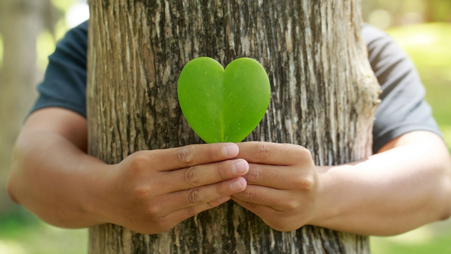 &#x3A0;&#x3B1;&#x3B3;&#x3BA;&#x3CC;&#x3C3;&#x3BC;&#x3B9;&#x3B1; &#x397;&#x3BC;&#x3AD;&#x3C1;&#x3B1; &#x3A0;&#x3B5;&#x3C1;&#x3B9;&#x3B2;&#x3AC;&#x3BB;&#x3BB;&#x3BF;&#x3BD;&#x3C4;&#x3BF;&#x3C2; | &quot;&#x396;&#x3B7;&#x3C4;&#x3AC;&#x3BC;&#x3B5; &#x3C0;&#x3BF;&#x3BB;&#x3BB;&#x3AC; &#x3B1;&#x3C0;&#x3CC; &#x3C4;&#x3BF;&#x3BD; &#x3C0;&#x3BB;&#x3B1;&#x3BD;&#x3AE;&#x3C4;&#x3B7; &#x3BC;&#x3B1;&#x3C2;&quot; -&#x3A4;&#x3BF; &#x3BC;&#x3AE;&#x3BD;&#x3C5;&#x3BC;&#x3B1; &#x3C4;&#x3BF;&#x3C5; &#x3B3;.&#x3B3;. &#x3C4;&#x3BF;&#x3C5; &#x39F;&#x397;&#x395;