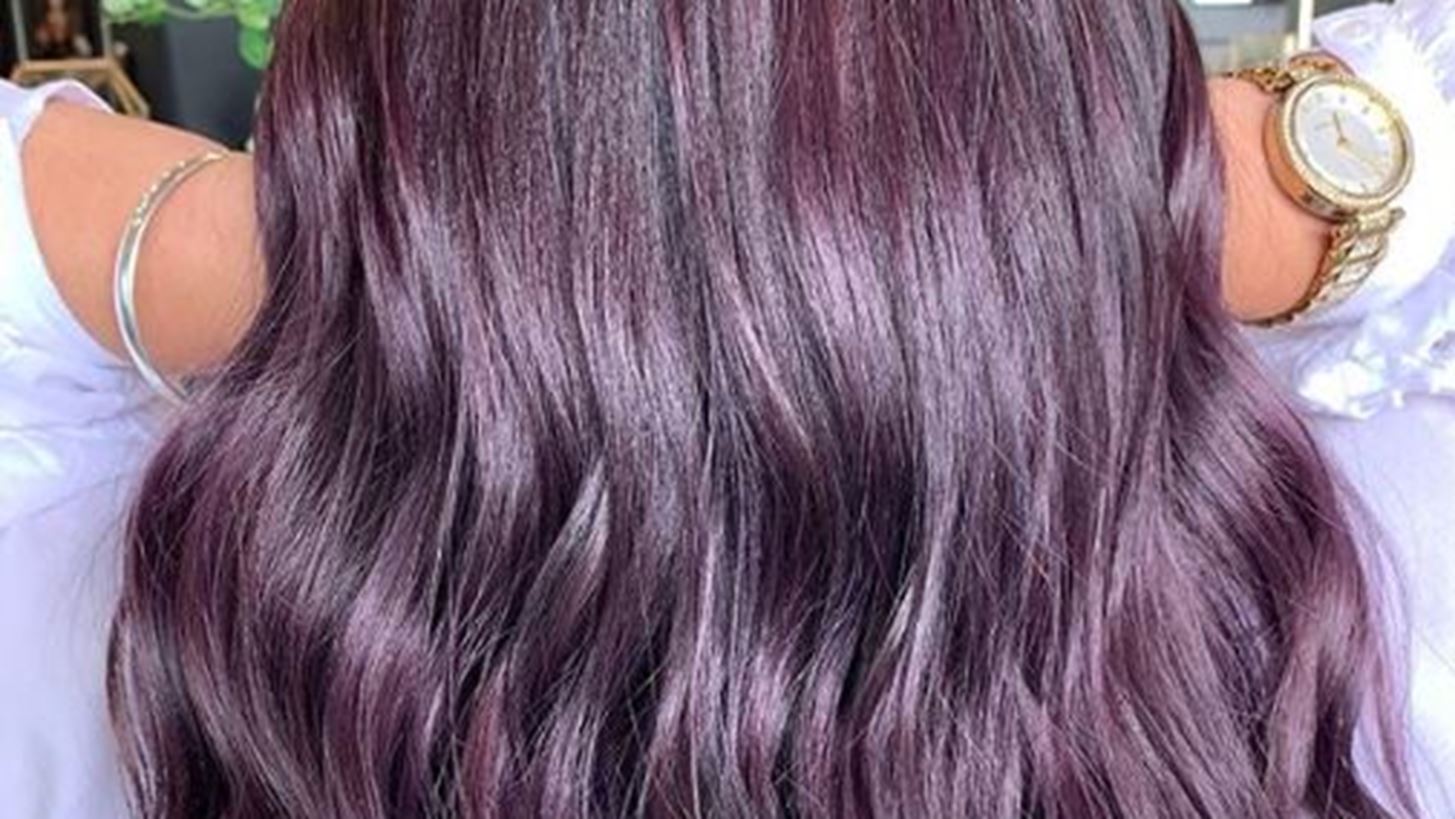 Chocolate Lilac | &#x397; &#x3B9;&#x3B4;&#x3B1;&#x3BD;&#x3B9;&#x3BA;&#x3AE; &#x3B1;&#x3C0;&#x3CC;&#x3C7;&#x3C1;&#x3C9;&#x3C3;&#x3B7; &#x3B3;&#x3B9;&#x3B1; &#x3C4;&#x3B9;&#x3C2; &#x3BC;&#x3B5;&#x3BB;&#x3B1;&#x3B3;&#x3C7;&#x3C1;&#x3B9;&#x3BD;&#x3AD;&#x3C2; &#x3C0;&#x3BF;&#x3C5; &#x3BB;&#x3B1;&#x3C4;&#x3C1;&#x3B5;&#x3CD;&#x3BF;&#x3C5;&#x3BD; &#x3B1;&#x3BB;&#x3BB;&#x3AC; &#x3C6;&#x3BF;&#x3B2;&#x3BF;&#x3CD;&#x3BD;&#x3C4;&#x3B1;&#x3B9; &#x3C4;&#x3B1; &#x3AD;&#x3BD;&#x3C4;&#x3BF;&#x3BD;&#x3B1; &#x3C7;&#x3C1;&#x3CE;&#x3BC;&#x3B1;&#x3C4;&#x3B1; &#x3C3;&#x3C4;&#x3B1; &#x3BC;&#x3B1;&#x3BB;&#x3BB;&#x3B9;&#x3AC;