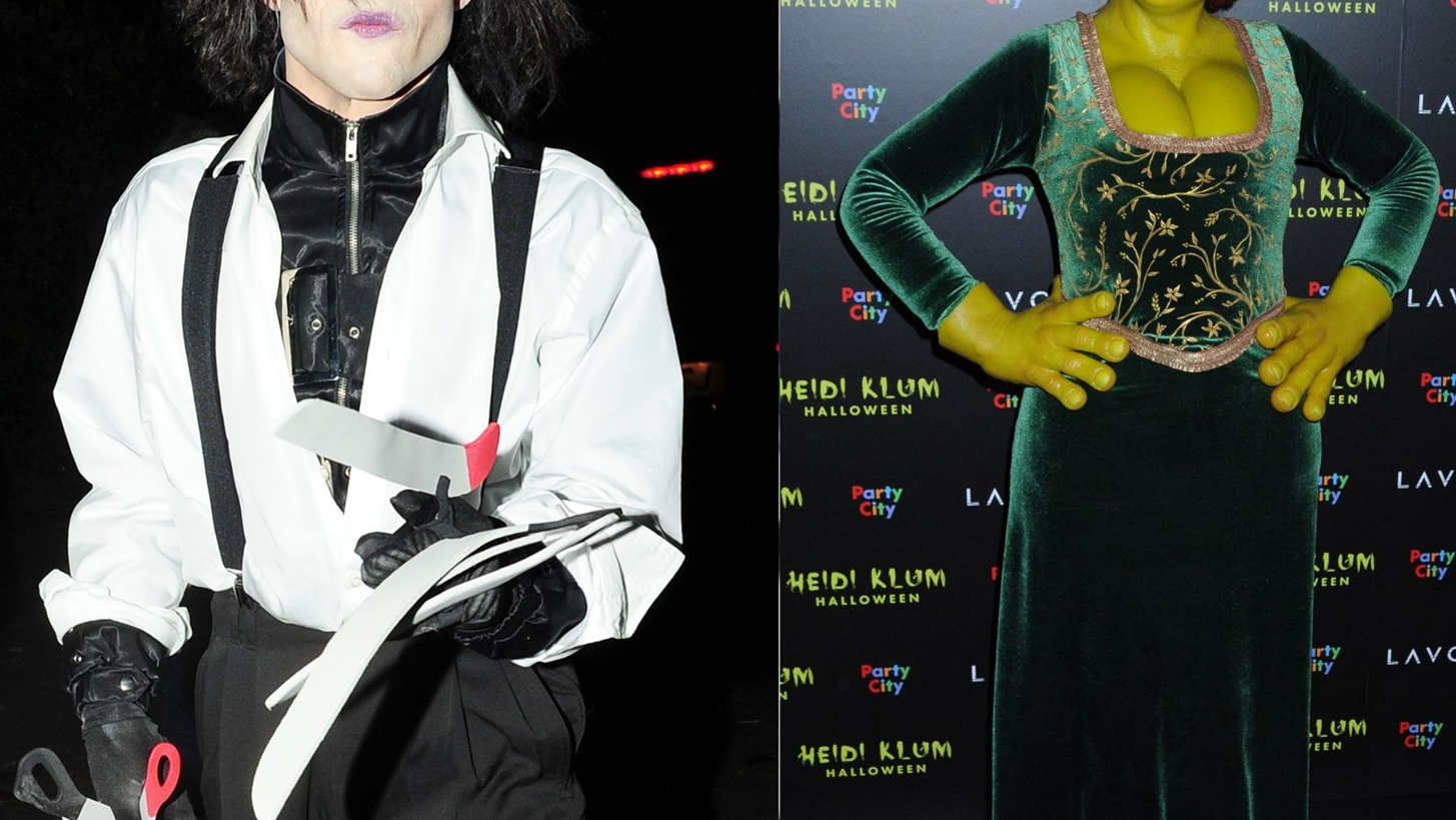 Halloween | &#x39F;&#x3B9; &#x3BA;&#x3B1;&#x3BB;&#x3CD;&#x3C4;&#x3B5;&#x3C1;&#x3B5;&#x3C2; &#x3BC;&#x3B5;&#x3C4;&#x3B1;&#x3BC;&#x3C6;&#x3B9;&#x3AD;&#x3C3;&#x3B5;&#x3B9;&#x3C2; &#x3C4;&#x3C9;&#x3BD; celebrities