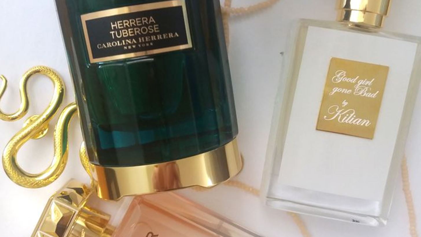 Beaut&#xE9; mon Dieu! | &#x3A4;&#x3B1; &#x3B1;&#x3C1;&#x3CE;&#x3BC;&#x3B1;&#x3C4;&#x3B1; &#x3C0;&#x3BF;&#x3C5; &#x3B8;&#x3B1; &#x3C3;&#x3B5; &#x3BA;&#x3AC;&#x3BD;&#x3BF;&#x3C5;&#x3BD; &#x3BD;&#x3B1; &#x3BE;&#x3B5;&#x3C7;&#x3C9;&#x3C1;&#x3AF;&#x3C3;&#x3B5;&#x3B9;&#x3C2;
