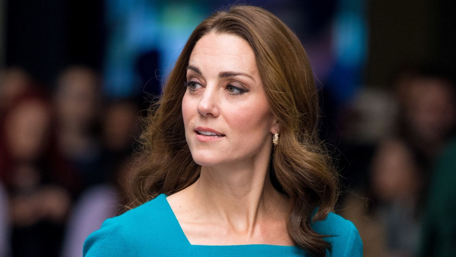 Kate Middleton | &#x397; &#x3C3;&#x3CD;&#x3C3;&#x3C4;&#x3B1;&#x3C3;&#x3B7; &#x3C0;&#x3BF;&#x3C5; &#x3AD;&#x3BB;&#x3B1;&#x3B2;&#x3B5; &#x3C4;&#x3BF; &#x3A0;&#x3B1;&#x3BB;&#x3AC;&#x3C4;&#x3B9; &#x3B3;&#x3B9;&#x3B1; &#x3C4;&#x3B7;&#x3BD; &#x3C5;&#x3B3;&#x3B5;&#x3AF;&#x3B1; &#x3C4;&#x3B7;&#x3C2;