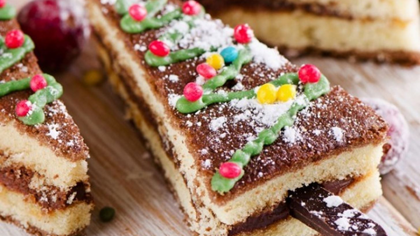 Shape Tested: &#x397; &#x3C0;&#x3B9;&#x3BF; &#x3C0;&#x3B5;&#x3C4;&#x3C5;&#x3C7;&#x3B7;&#x3BC;&#x3AD;&#x3BD;&#x3B7; &#x3B2;&#x3B1;&#x3C3;&#x3B9;&#x3BB;&#x3CC;&#x3C0;&#x3B9;&#x3C4;&#x3B1; light &#x3C7;&#x3C9;&#x3C1;&#x3AF;&#x3C2; &#x3B6;&#x3AC;&#x3C7;&#x3B1;&#x3C1;&#x3B7;