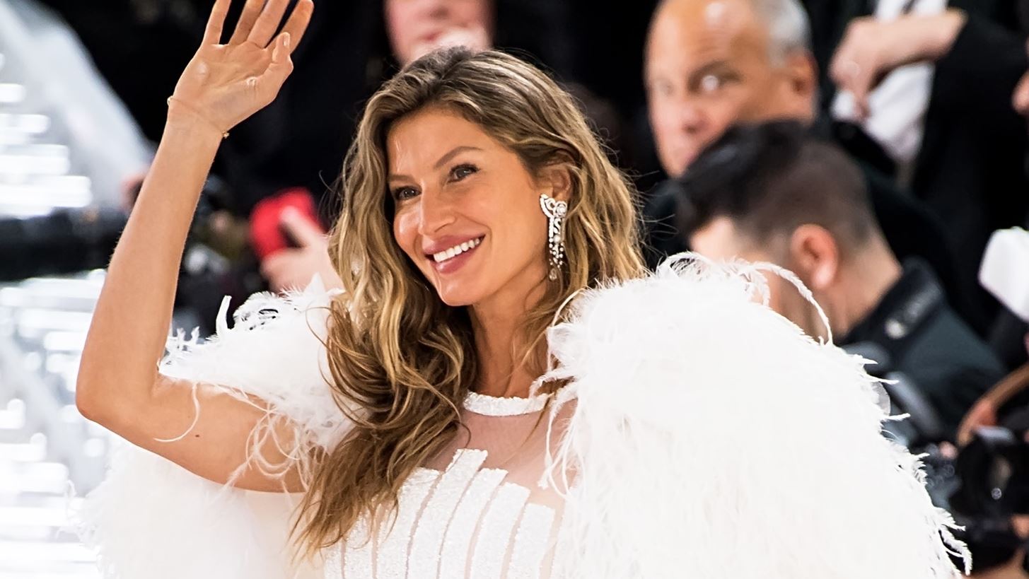 Gisele | &#x397; &#x3B1;&#x3C0;&#x3BF;&#x3BA;&#x3AC;&#x3BB;&#x3C5;&#x3C8;&#x3B7; &#x3B3;&#x3B9;&#x3B1; &#x3C4;&#x3B7;&#x3BD; &#x3B5;&#x3B3;&#x3BA;&#x3C5;&#x3BC;&#x3BF;&#x3C3;&#x3CD;&#x3BD;&#x3B7; &#x3BA;&#x3B1;&#x3B9; &#x3C4;&#x3BF; &#x3B5;&#x3BD;&#x3B4;&#x3B5;&#x3C7;&#x3CC;&#x3BC;&#x3B5;&#x3BD;&#x3BF; &#x3B3;&#x3AC;&#x3BC;&#x3BF;&#x3C5; &#x3BC;&#x3B5; &#x3C4;&#x3BF;&#x3BD; &#x3C3;&#x3CD;&#x3BD;&#x3C4;&#x3C1;&#x3BF;&#x3C6;&#x3CC; &#x3C4;&#x3B7;&#x3C2;