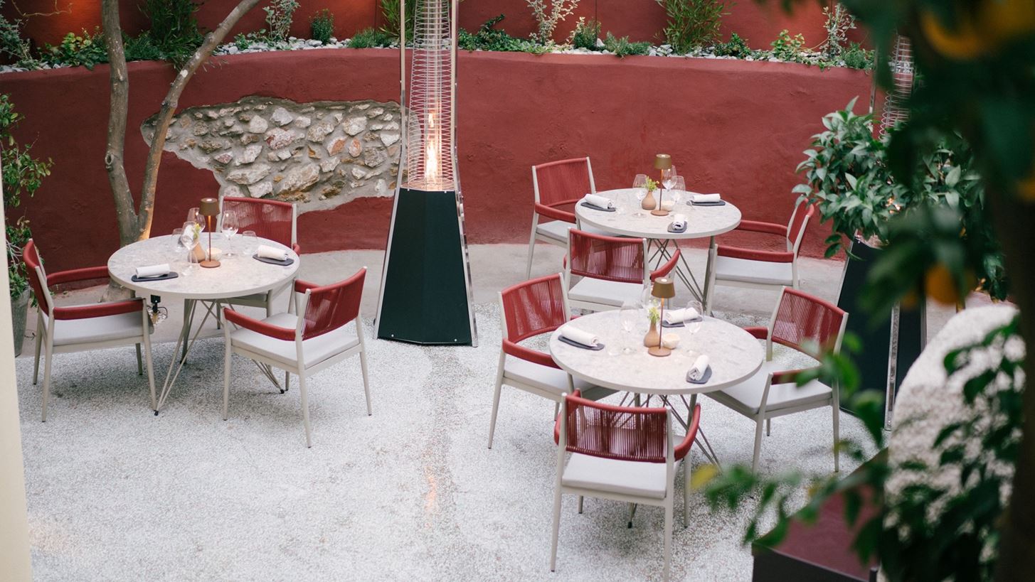 &#x3A4;&#x3BF; &#x3B2;&#x3C1;&#x3B1;&#x3B2;&#x3B5;&#x3C5;&#x3BC;&#x3AD;&#x3BD;&#x3BF; &#x3BC;&#x3B5; &#x3B1;&#x3C3;&#x3C4;&#x3AD;&#x3C1;&#x3B9; Michelin &#x3B5;&#x3C3;&#x3C4;&#x3B9;&#x3B1;&#x3C4;&#x3CC;&#x3C1;&#x3B9;&#x3BF; Soil &#x3C5;&#x3C0;&#x3BF;&#x3B4;&#x3AD;&#x3C7;&#x3B5;&#x3C4;&#x3B1;&#x3B9; &#x3C4;&#x3BF;&#x3C5;&#x3C2; &#x3C6;&#x3AF;&#x3BB;&#x3BF;&#x3C5;&#x3C2; &#x3C4;&#x3BF;&#x3C5; &#x3C3;&#x3C4;&#x3BF;&#x3BD; &#x3BA;&#x3AE;&#x3C0;&#x3BF; &#x3C4;&#x3BF;&#x3C5; &#x3C3;&#x3C4;&#x3BF; &#x391;&#x3BB;&#x3B5;&#x3C0;&#x3BF;&#x3C7;&#x3CE;&#x3C1;&#x3B9;.