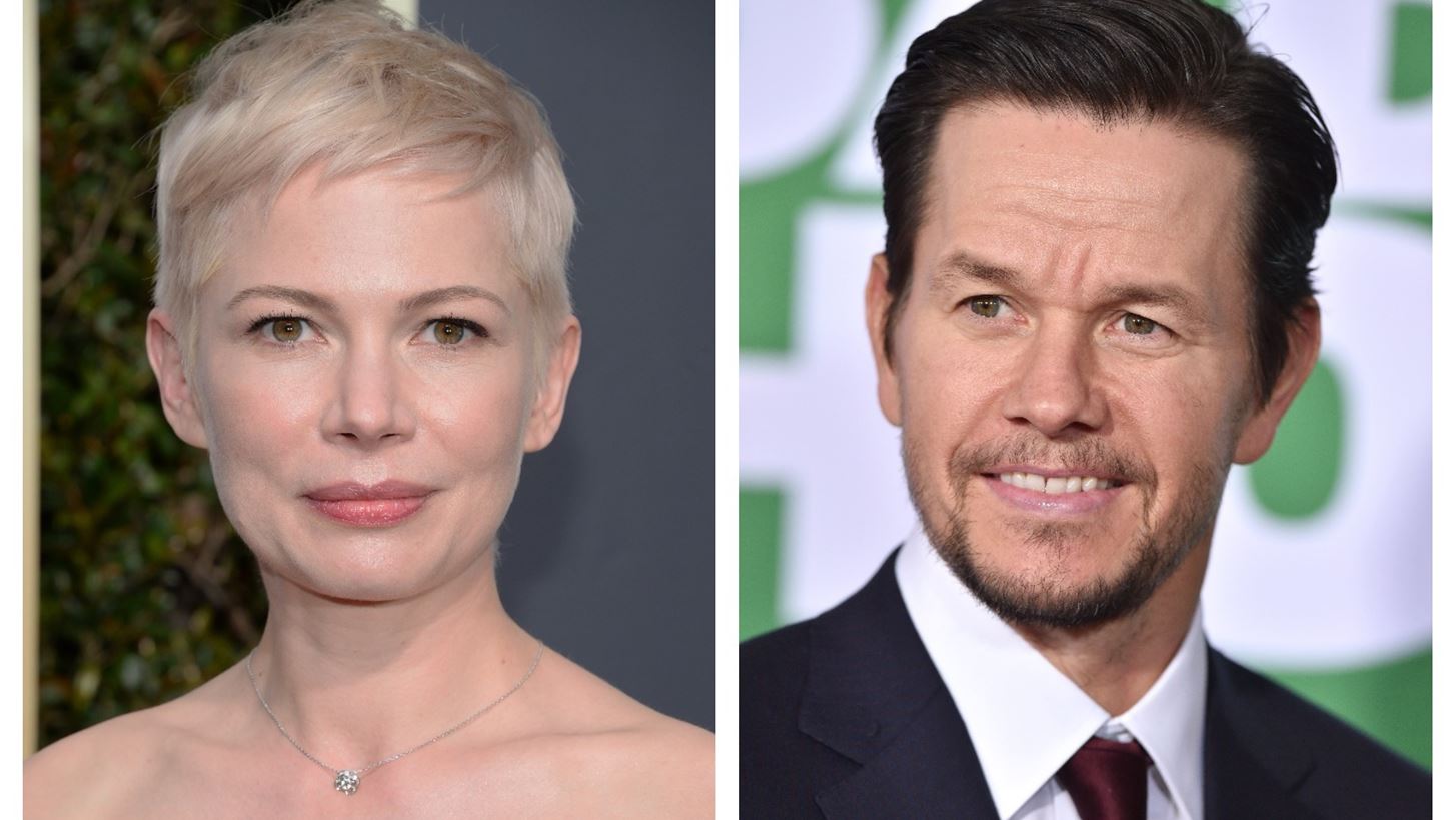 &#x39F; Mark Wahlberg &#x3C0;&#x3BB;&#x3B7;&#x3C1;&#x3CE;&#x3B8;&#x3B7;&#x3BA;&#x3B5; 1500 &#x3C6;&#x3BF;&#x3C1;&#x3AD;&#x3C2; &#x3C0;&#x3B5;&#x3C1;&#x3B9;&#x3C3;&#x3C3;&#x3CC;&#x3C4;&#x3B5;&#x3C1;&#x3BF; &#x3B1;&#x3C0;&#x3CC; &#x3C4;&#x3B7; &#x39C;ichelle Williams &#x3B3;&#x3B9;&#x3B1; &#x3C4;&#x3B7;&#x3BD; &#x3AF;&#x3B4;&#x3B9;&#x3B1; &#x3C4;&#x3B1;&#x3B9;&#x3BD;&#x3AF;&#x3B1;