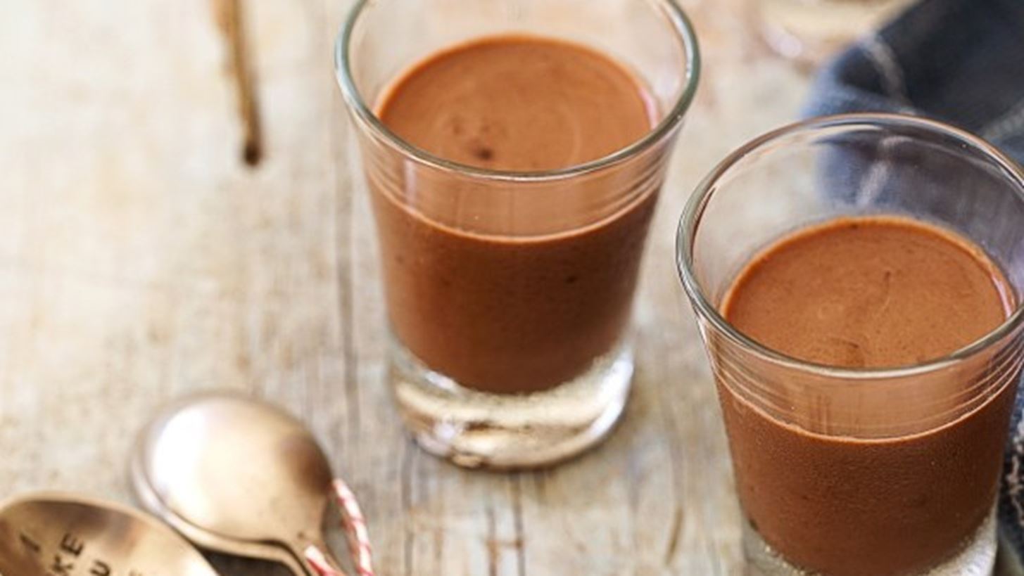 &#x3A3;&#x3C5;&#x3BD;&#x3C4;&#x3B1;&#x3B3;&#x3AE; &#x3B3;&#x3B9;&#x3B1; &#x3BC;&#x3BF;&#x3C5;&#x3C2; &#x3C3;&#x3BF;&#x3BA;&#x3BF;&#x3BB;&#x3AC;&#x3C4;&#x3B1; &#x3C3;&#x3B5; &#x3C3;&#x3C6;&#x3B7;&#x3BD;&#x3AC;&#x3BA;&#x3B9; &#x3BC;&#x3CC;&#x3BD;&#x3BF; &#x3BC;&#x3B5; 127 &#x3B8;&#x3B5;&#x3C1;&#x3BC;&#x3AF;&#x3B4;&#x3B5;&#x3C2;